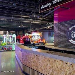 9860 S Thomas Drive Panama City Beach FL 32408