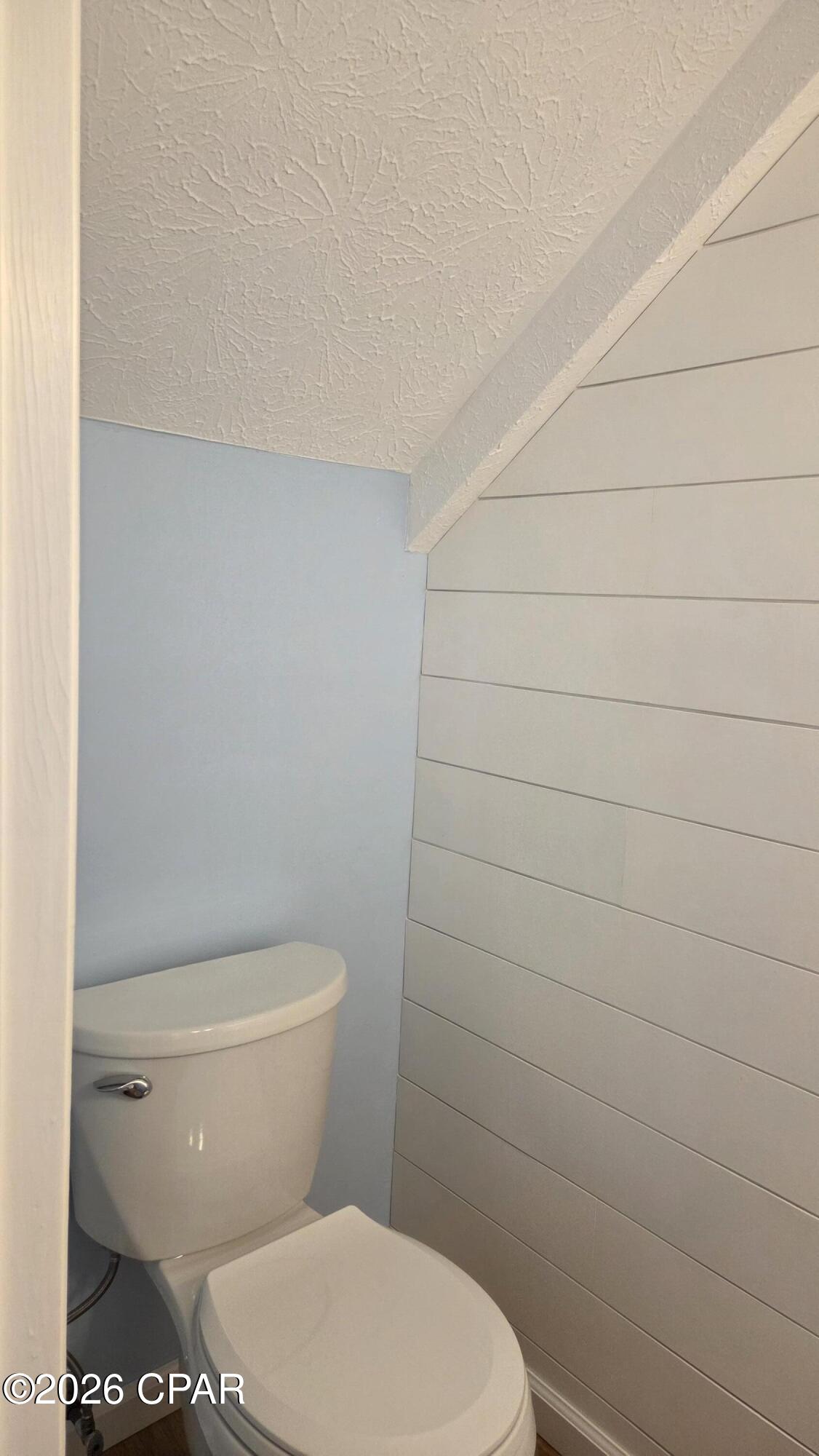 181 Robin Lane Panama City FL 32407