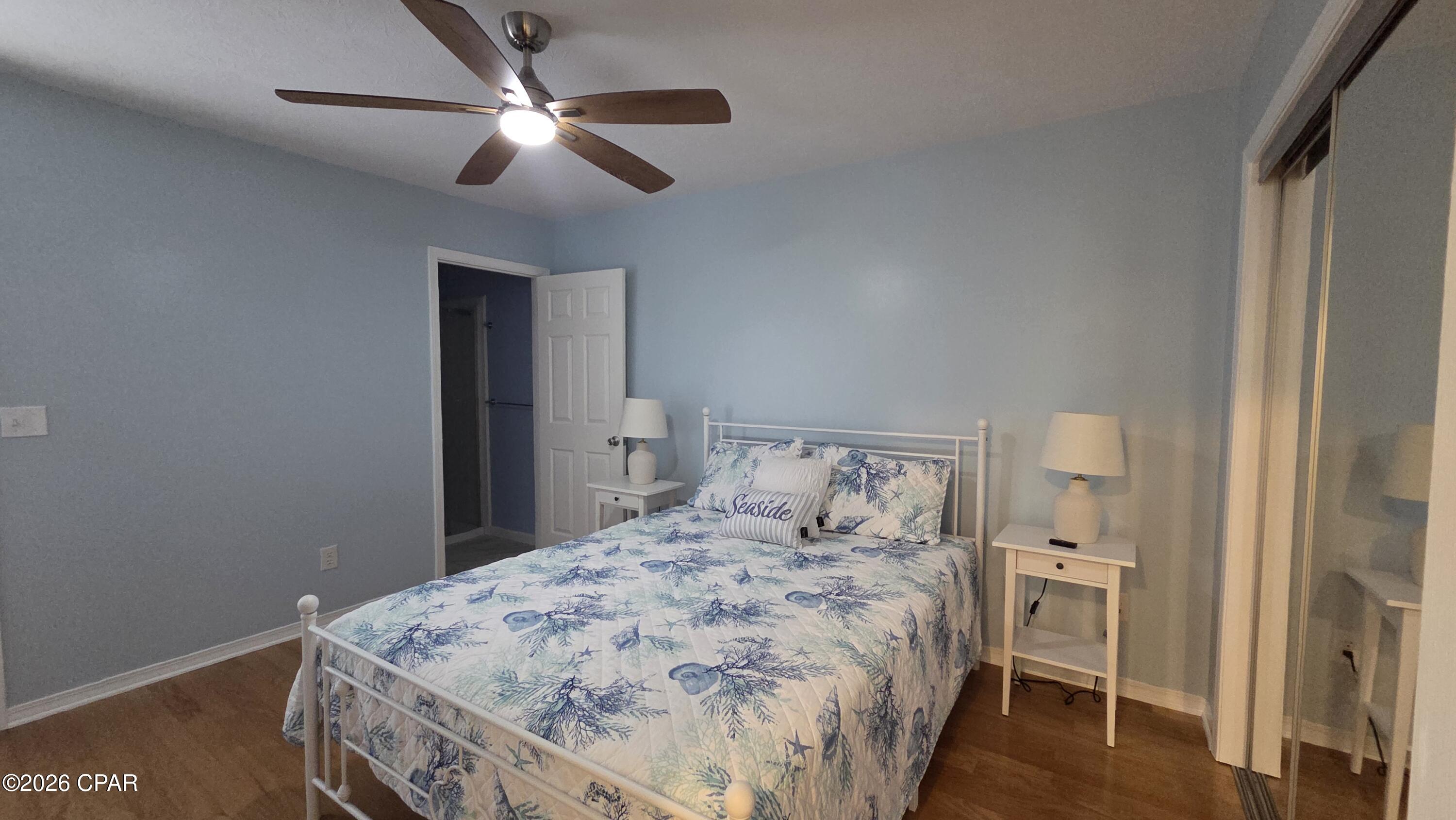 181 Robin Lane Panama City FL 32407