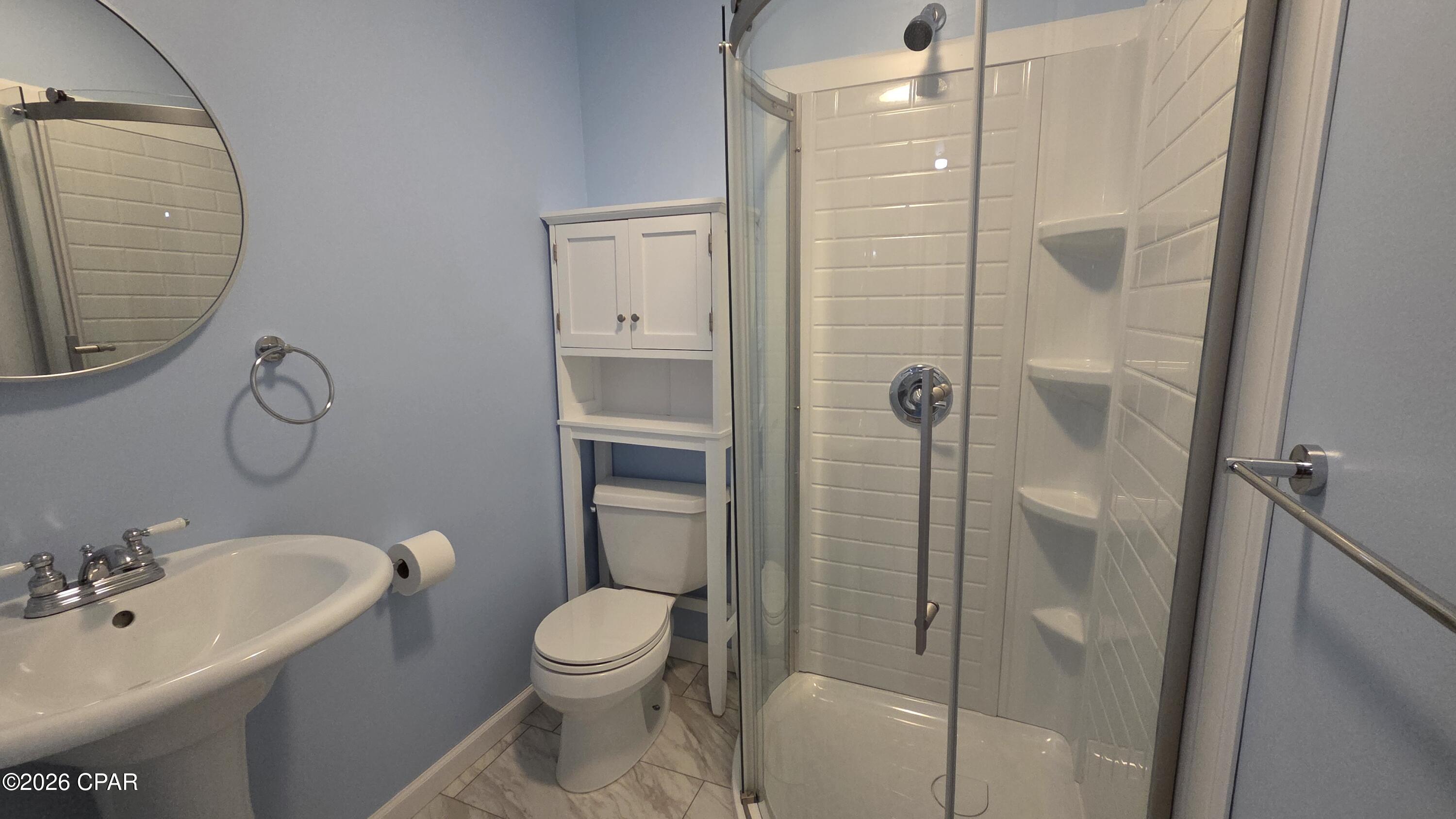 181 Robin Lane Panama City FL 32407
