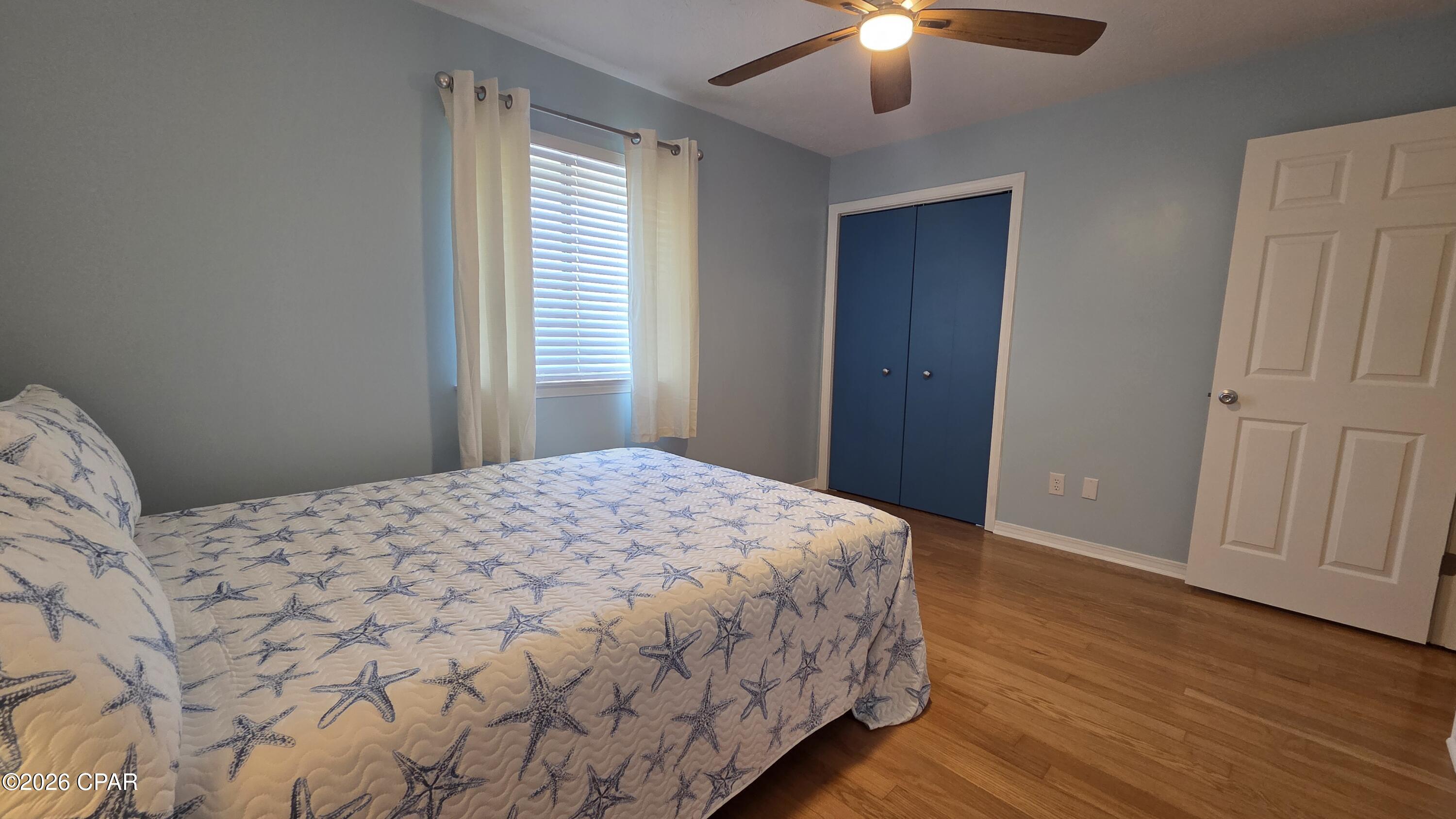 181 Robin Lane Panama City FL 32407