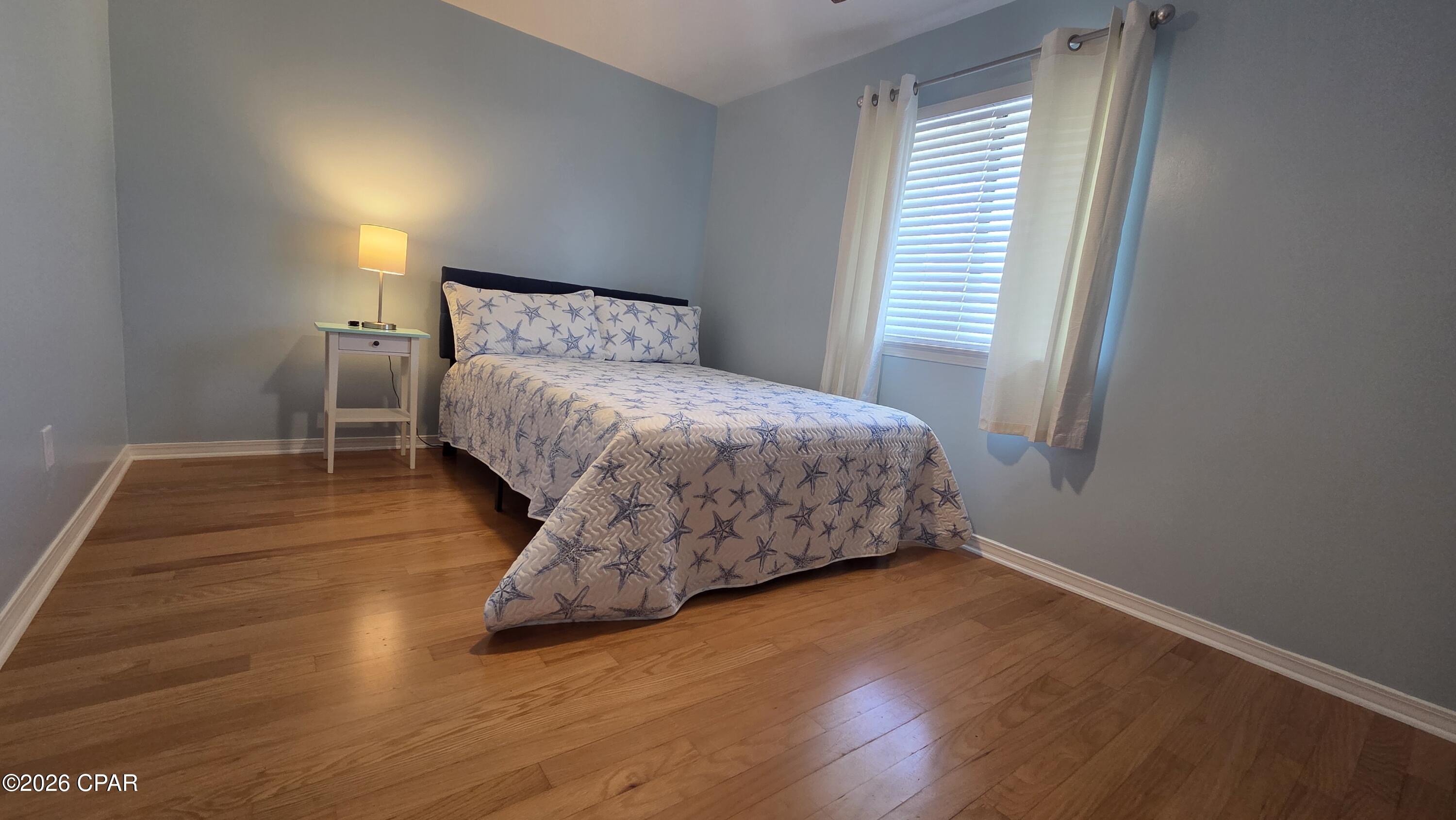 181 Robin Lane Panama City FL 32407