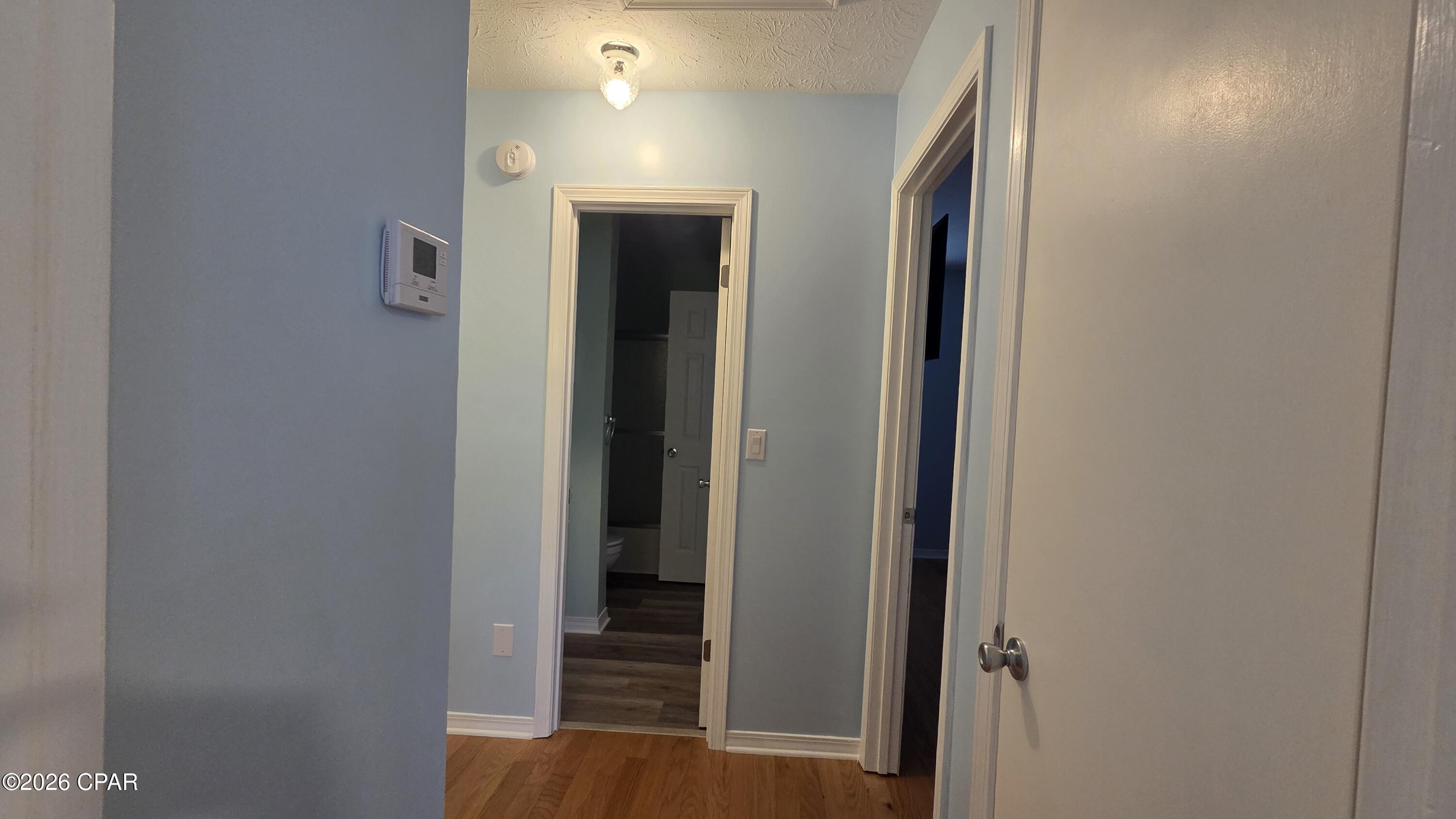 181 Robin Lane Panama City FL 32407