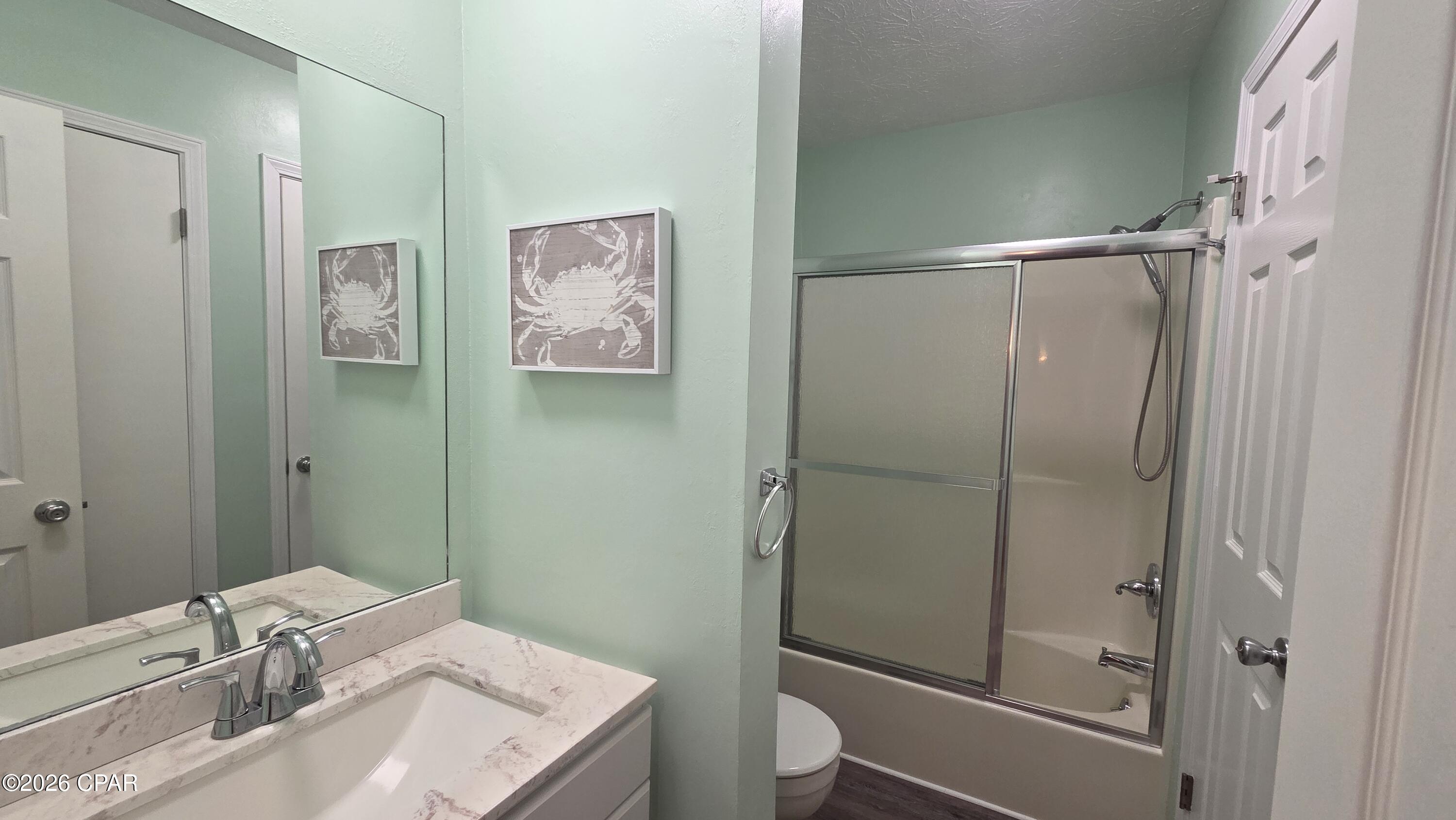 181 Robin Lane Panama City FL 32407
