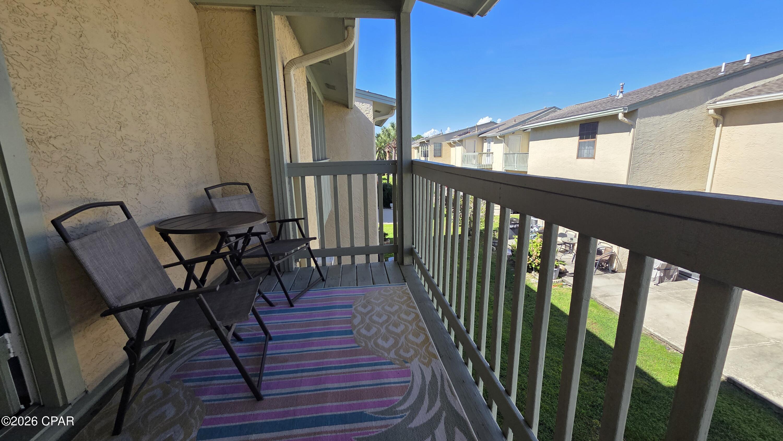 181 Robin Lane Panama City FL 32407
