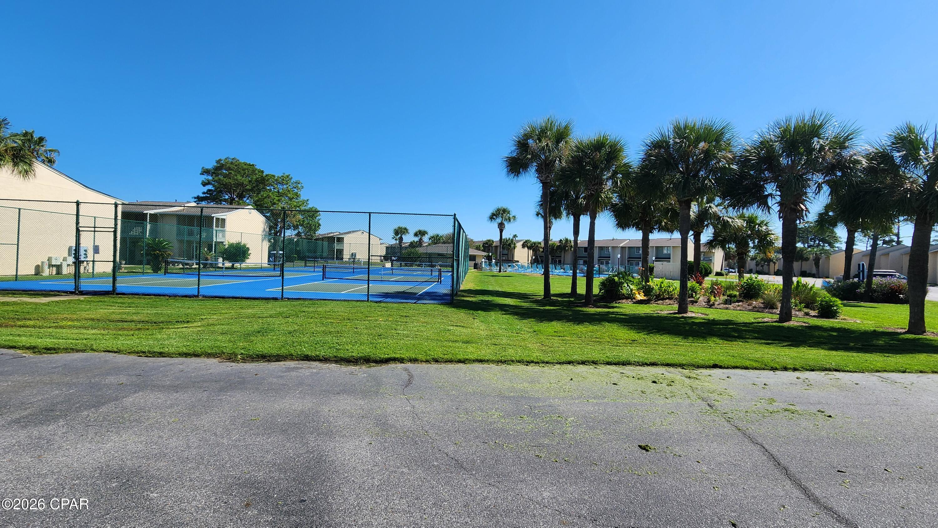 181 Robin Lane Panama City FL 32407