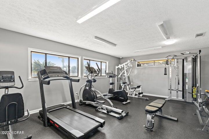 181 Robin Lane Panama City FL 32407