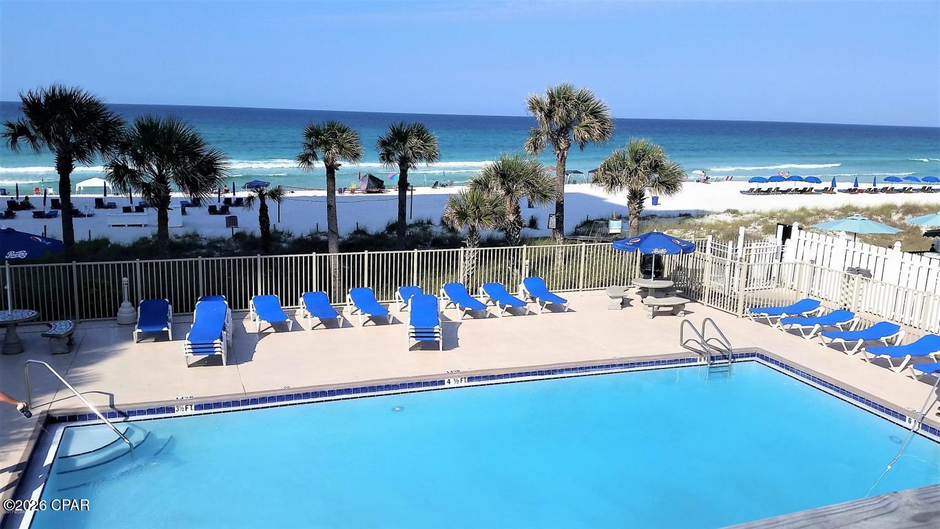 181 Robin Lane Panama City FL 32407