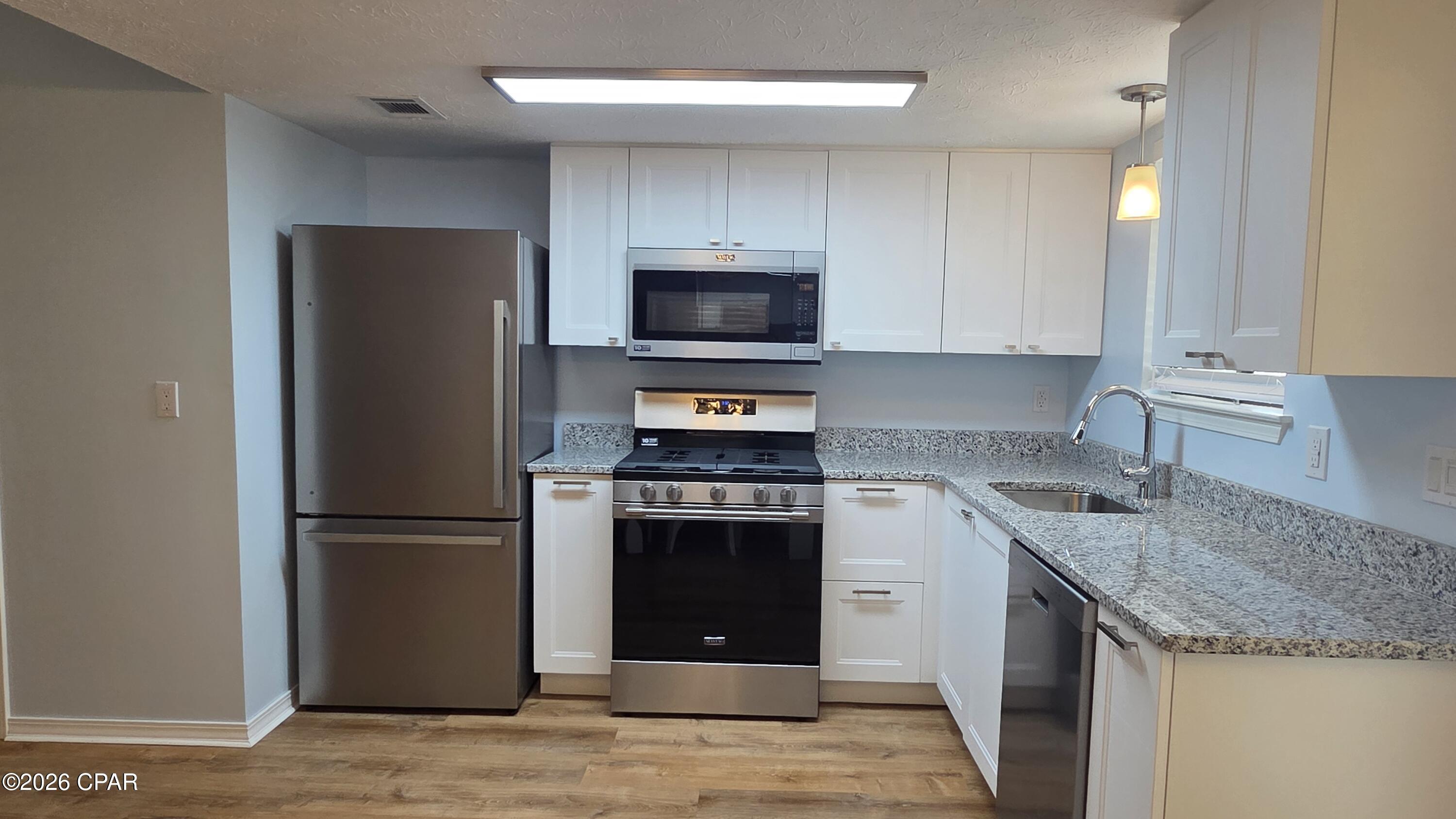 181 Robin Lane Panama City FL 32407