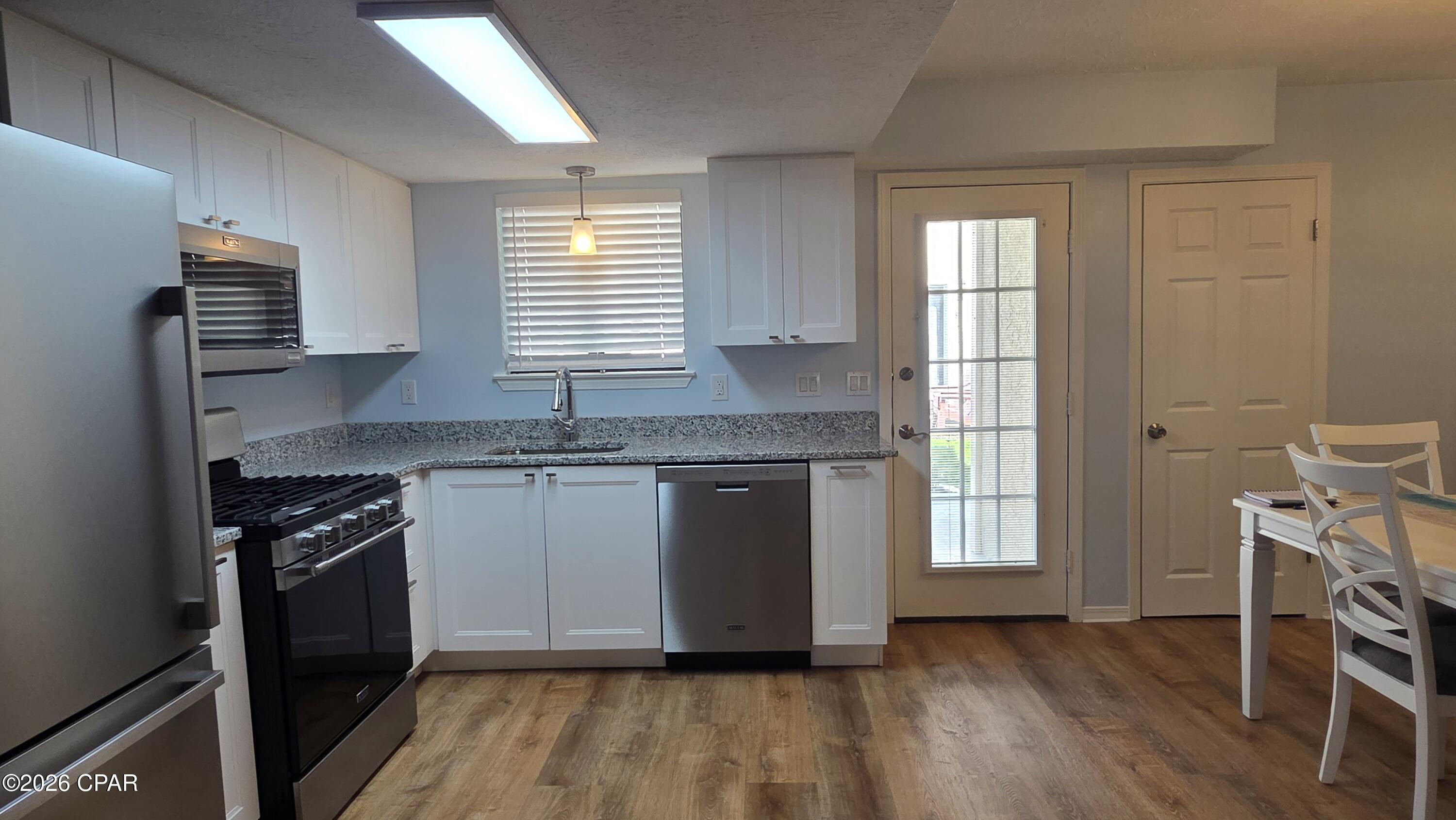181 Robin Lane Panama City FL 32407