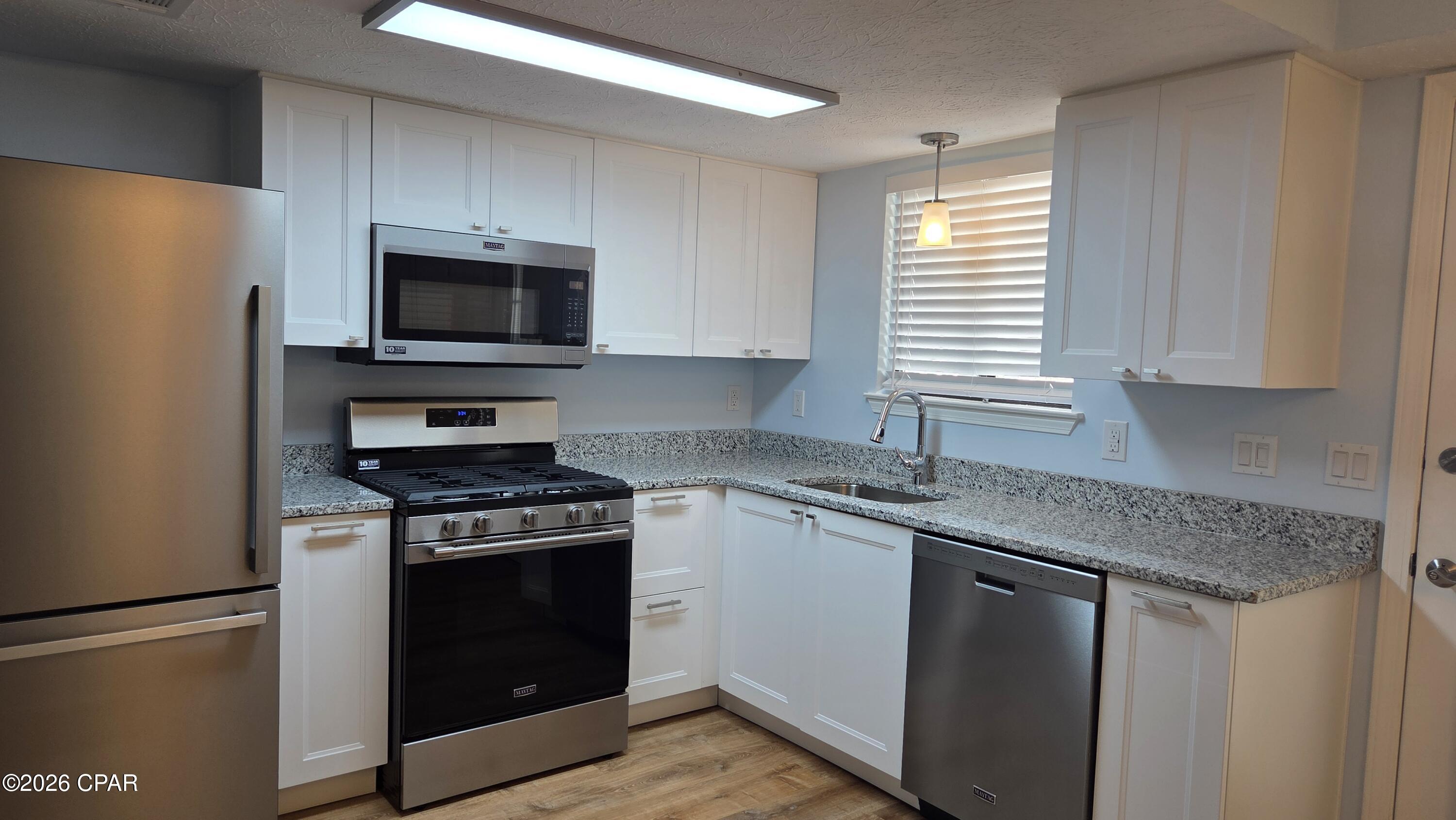 181 Robin Lane Panama City FL 32407