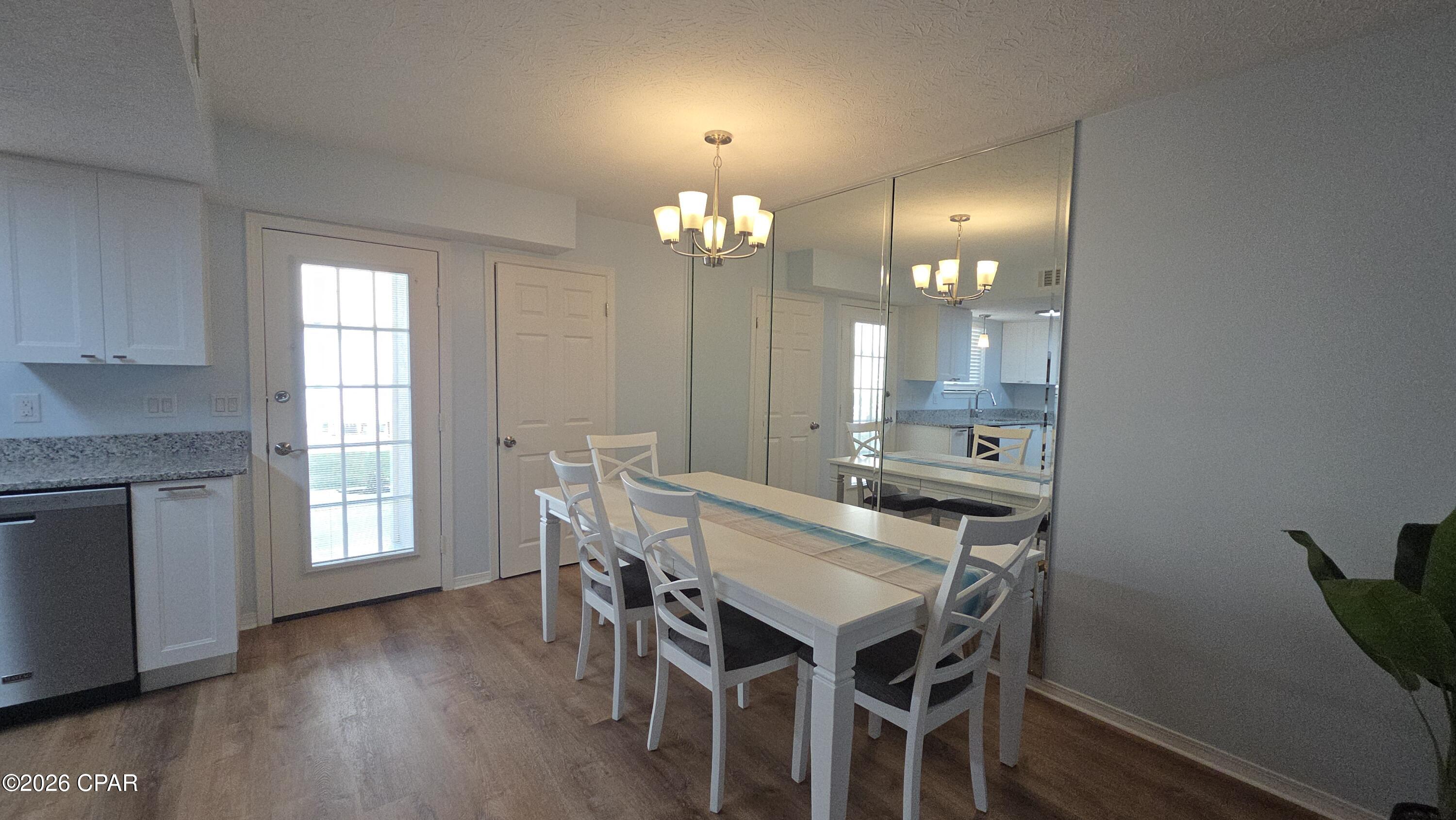 181 Robin Lane Panama City FL 32407