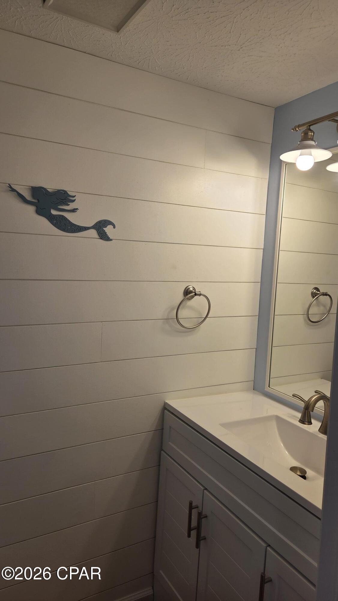 181 Robin Lane Panama City FL 32407