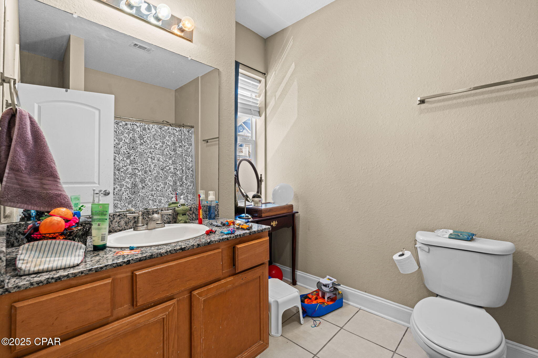 2107 Avensong Lane Panama City FL 32408