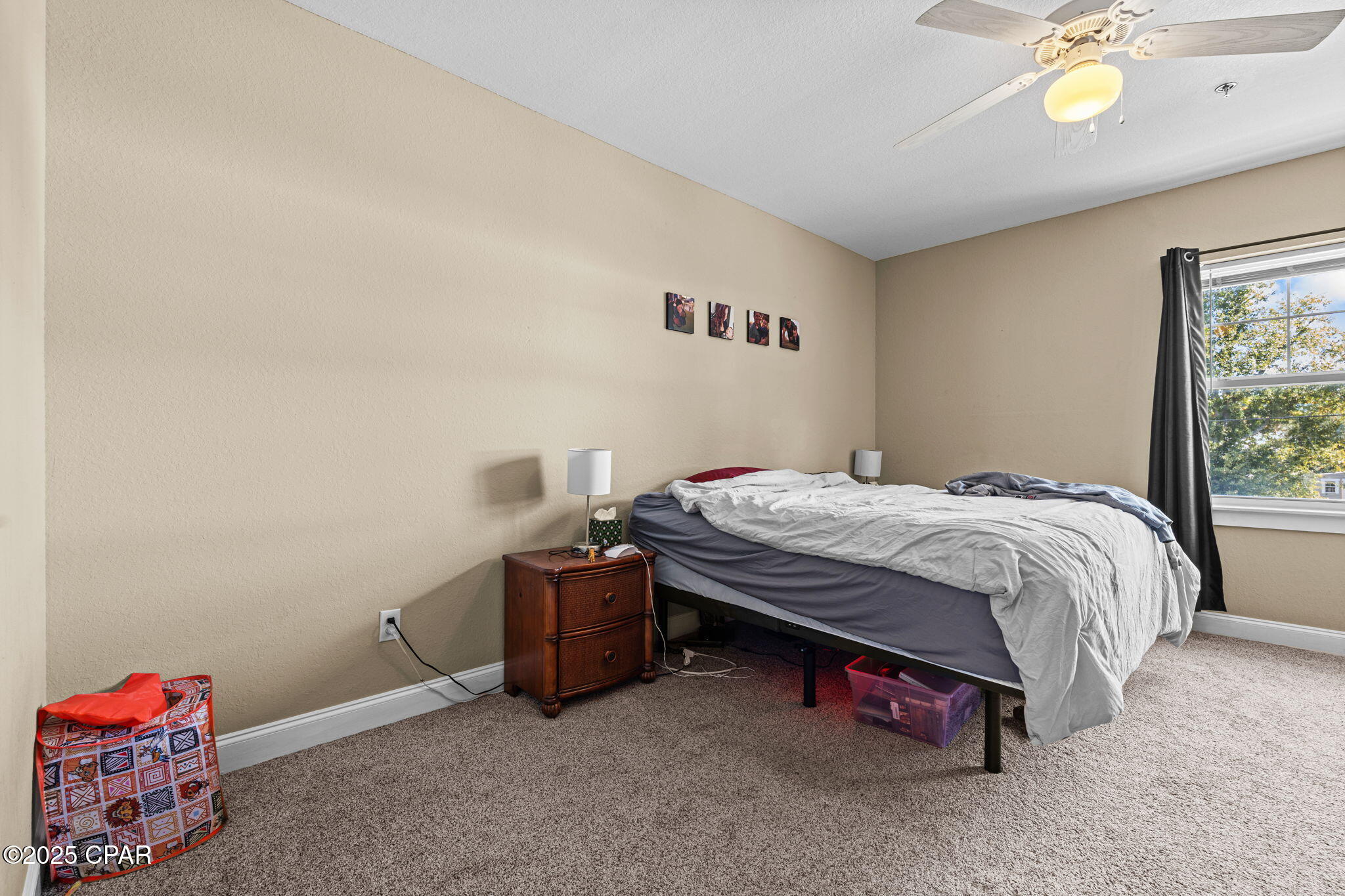 2107 Avensong Lane Panama City FL 32408