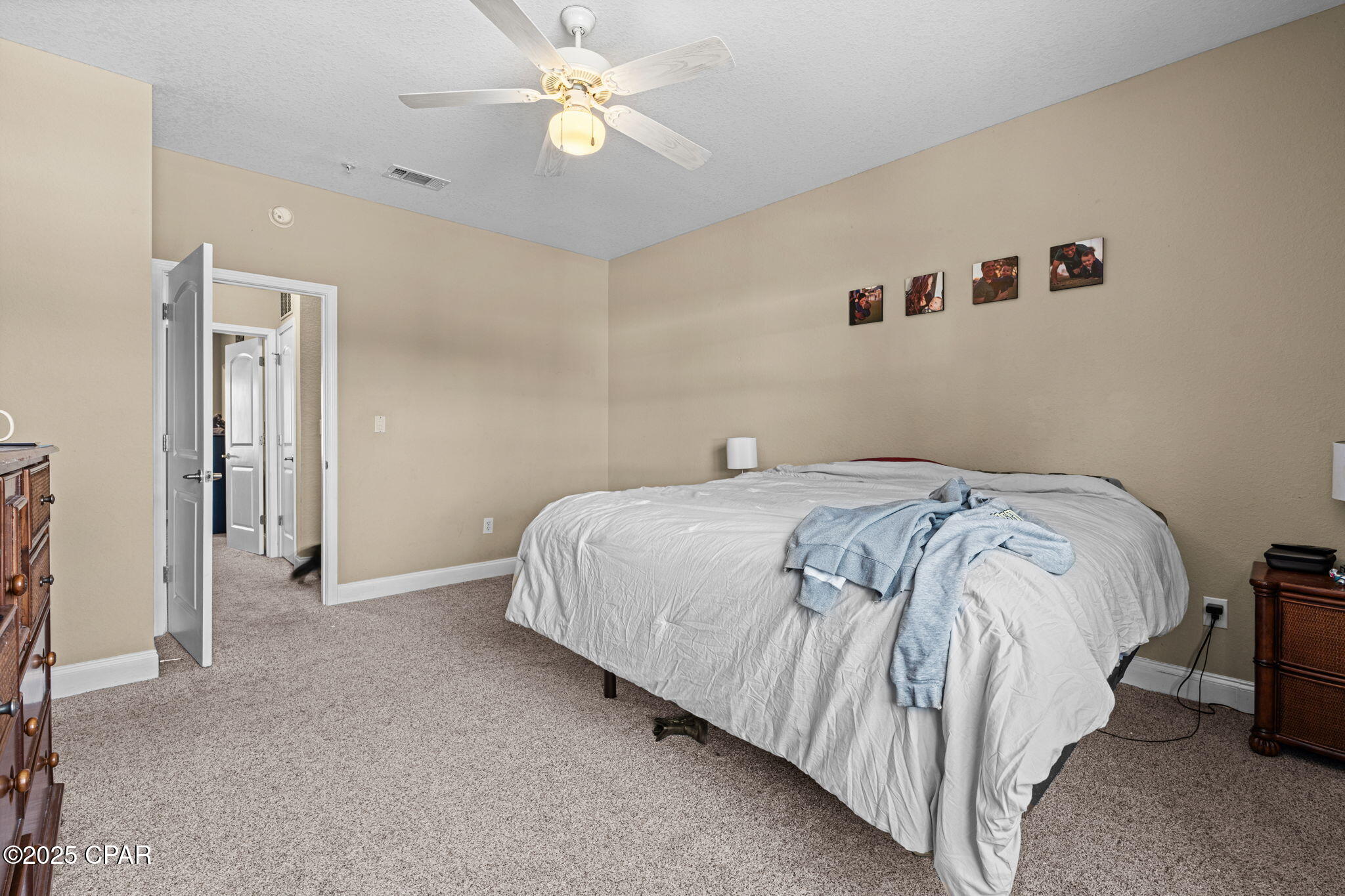 2107 Avensong Lane Panama City FL 32408