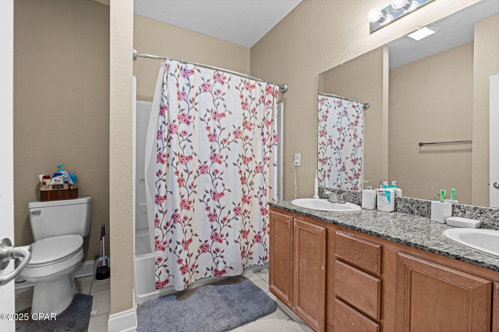 2107 Avensong Lane Panama City FL 32408