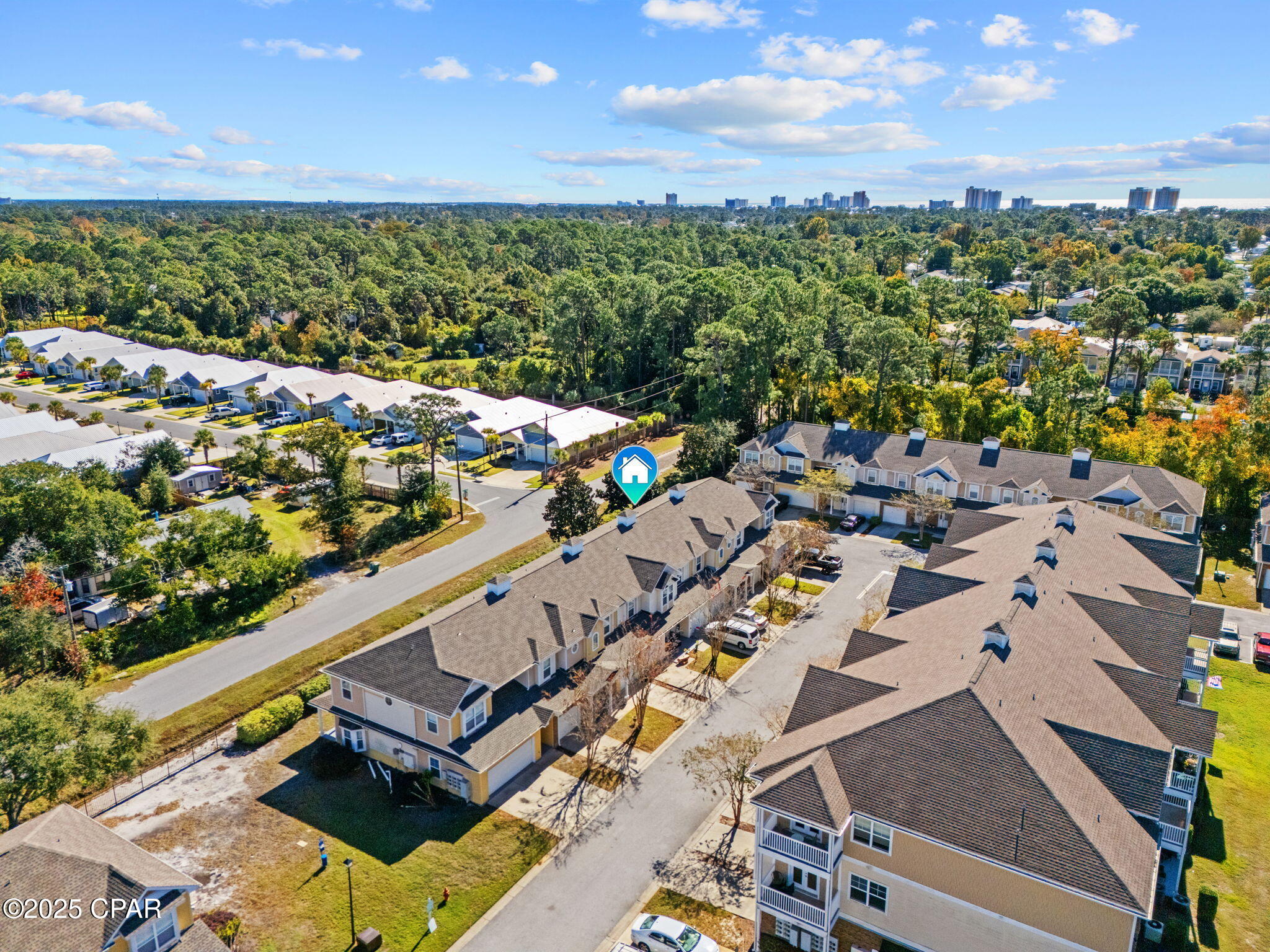 2107 Avensong Lane Panama City FL 32408