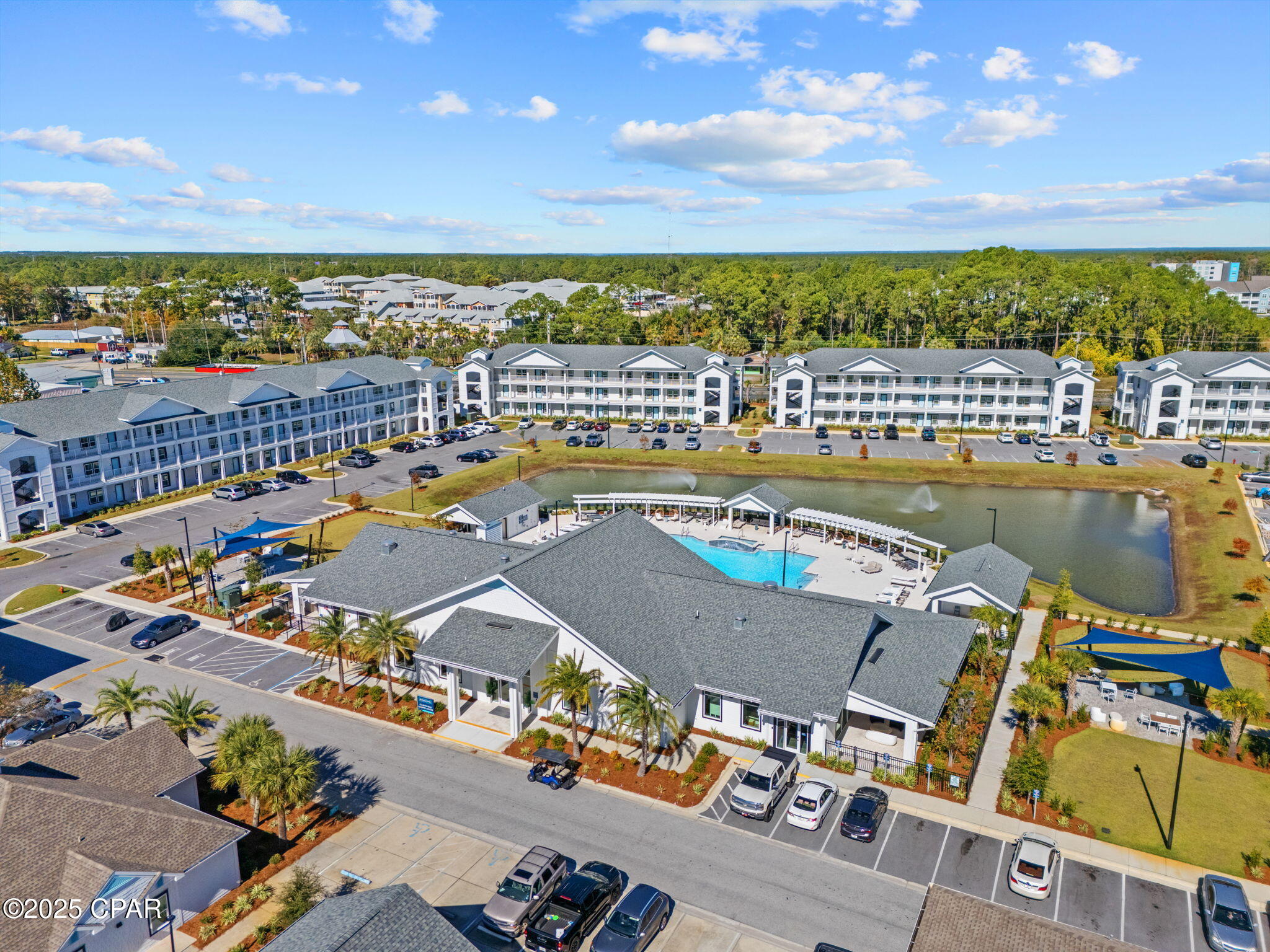 2107 Avensong Lane Panama City FL 32408