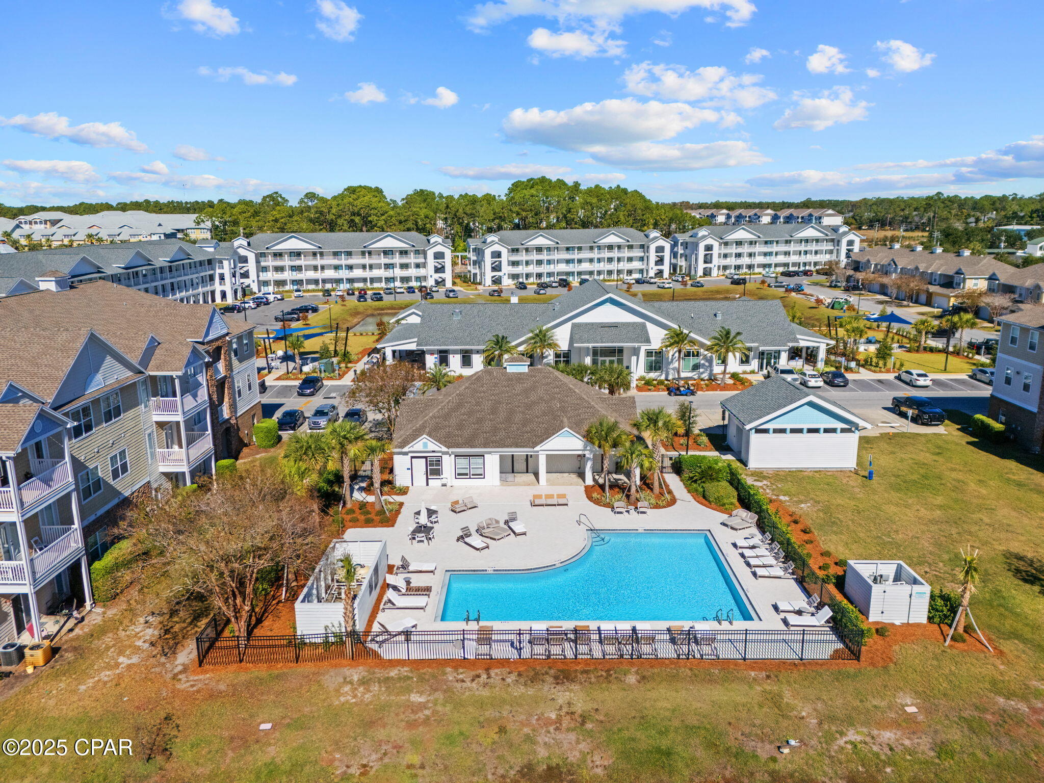 2107 Avensong Lane Panama City FL 32408