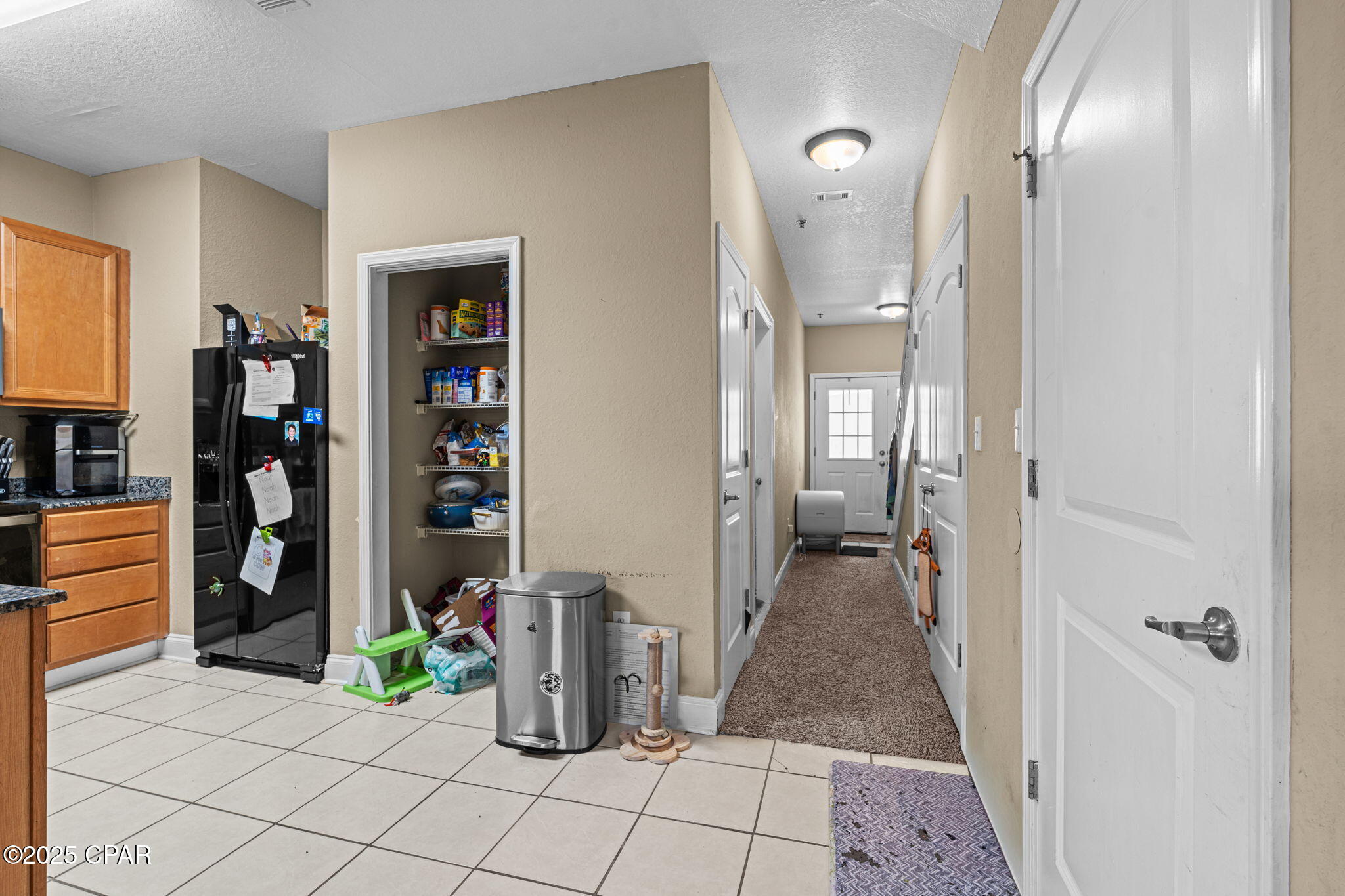 2107 Avensong Lane Panama City FL 32408