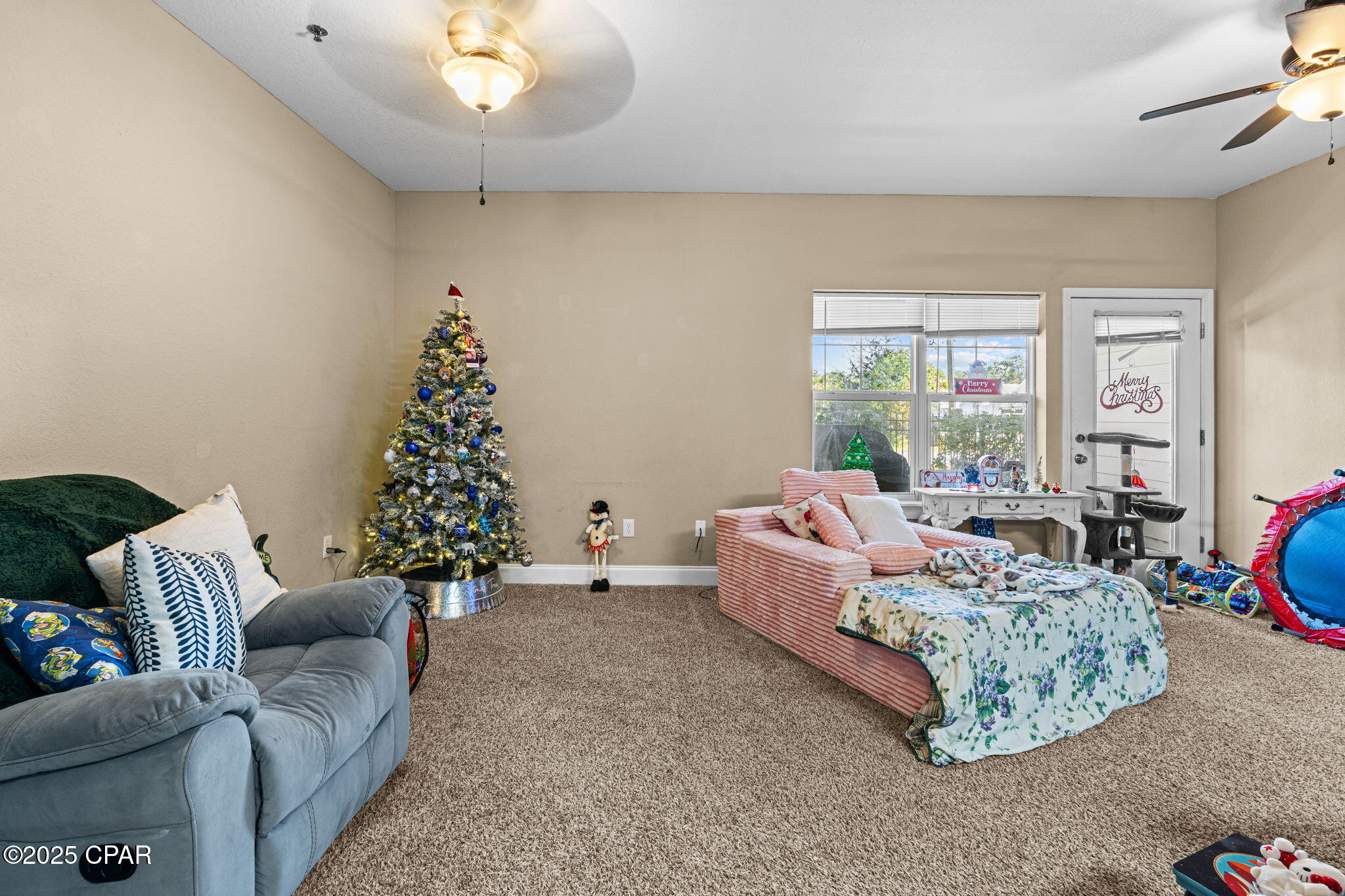 2107 Avensong Lane Panama City FL 32408