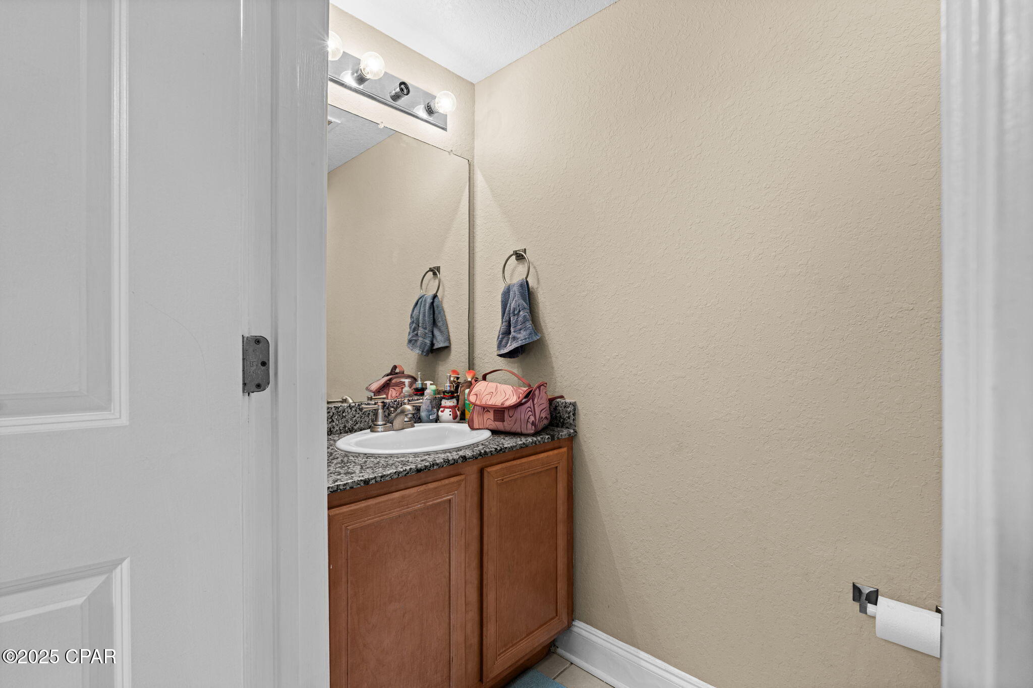 2107 Avensong Lane Panama City FL 32408