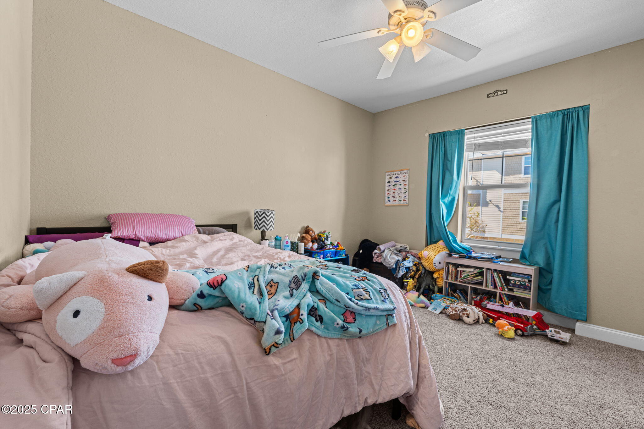 2107 Avensong Lane Panama City FL 32408