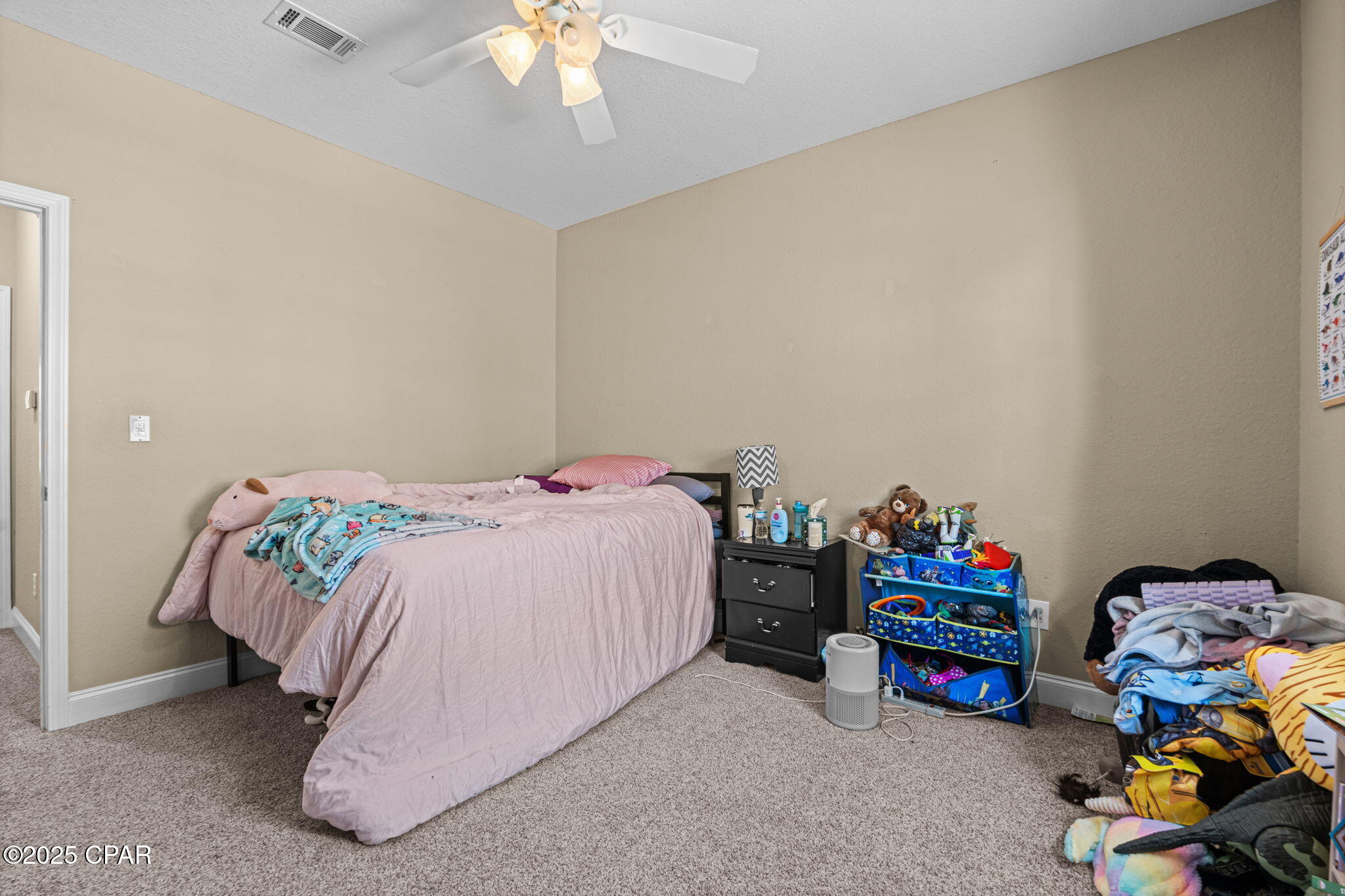 2107 Avensong Lane Panama City FL 32408