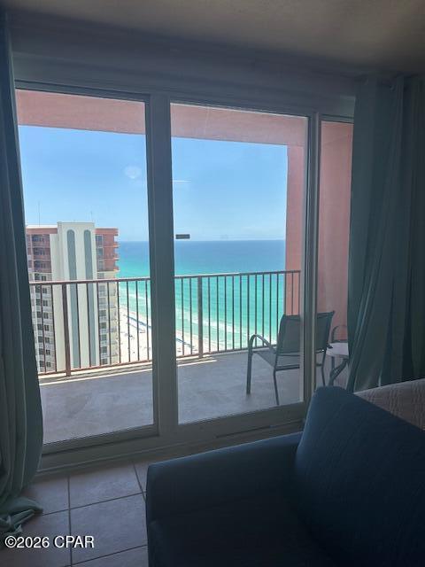 9900 S Thomas Drive Panama City Beach FL 32408