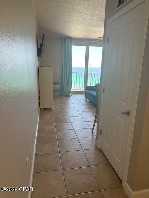 9900 S Thomas Drive Panama City Beach FL 32408