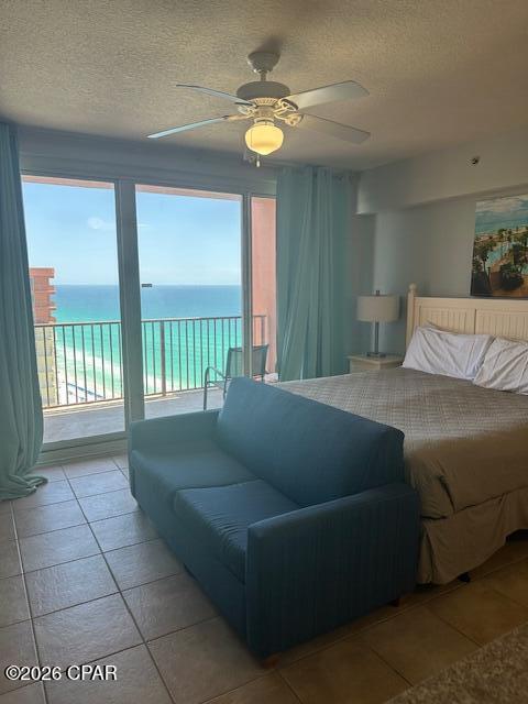 9900 S Thomas Drive Panama City Beach FL 32408