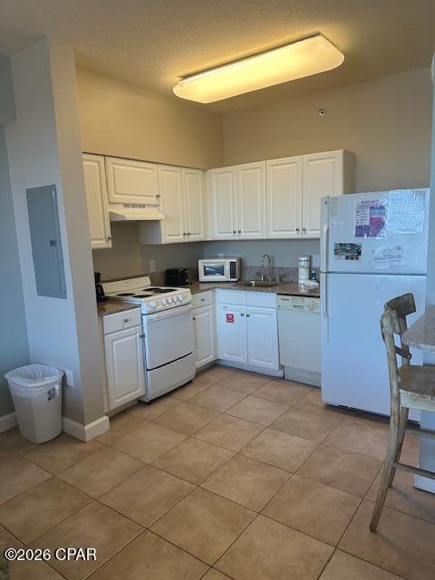 9900 S Thomas Drive Panama City Beach FL 32408