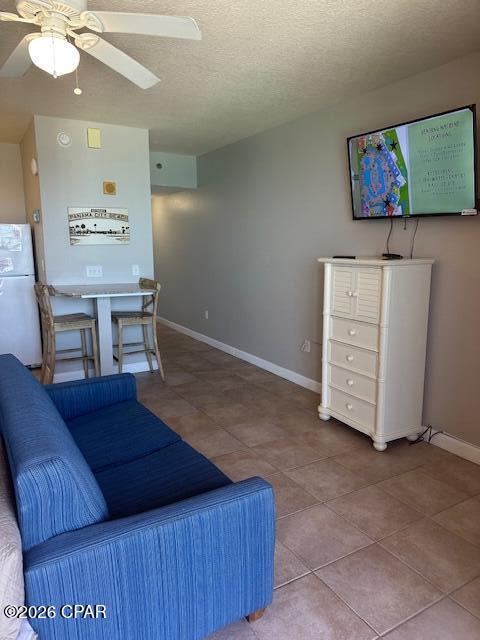 9900 S Thomas Drive Panama City Beach FL 32408