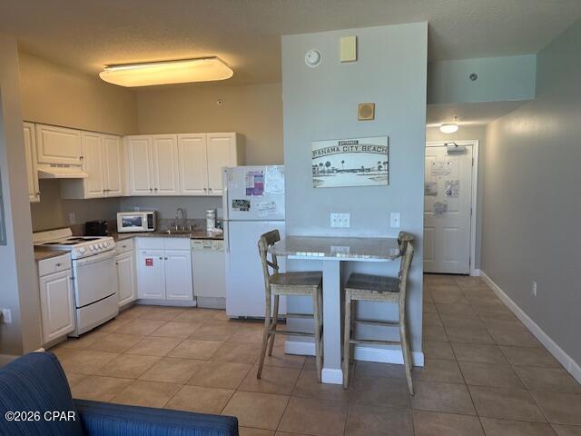 9900 S Thomas Drive Panama City Beach FL 32408