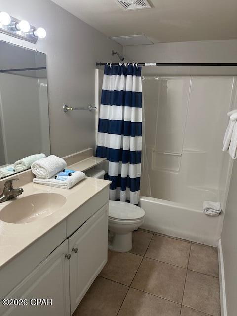 9900 S Thomas Drive Panama City Beach FL 32408
