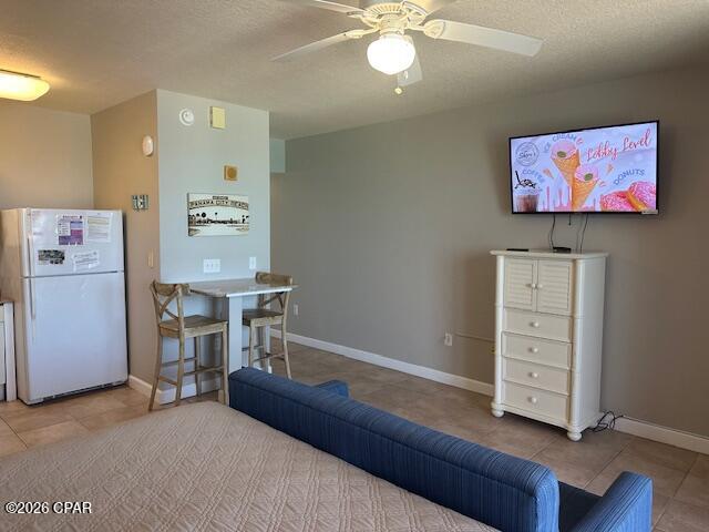 9900 S Thomas Drive Panama City Beach FL 32408