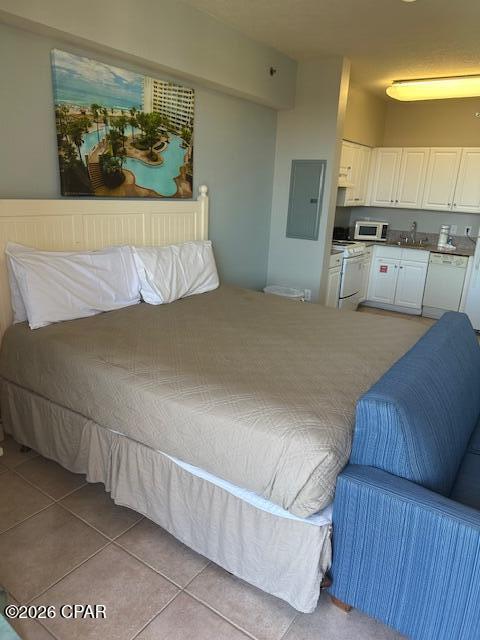 9900 S Thomas Drive Panama City Beach FL 32408