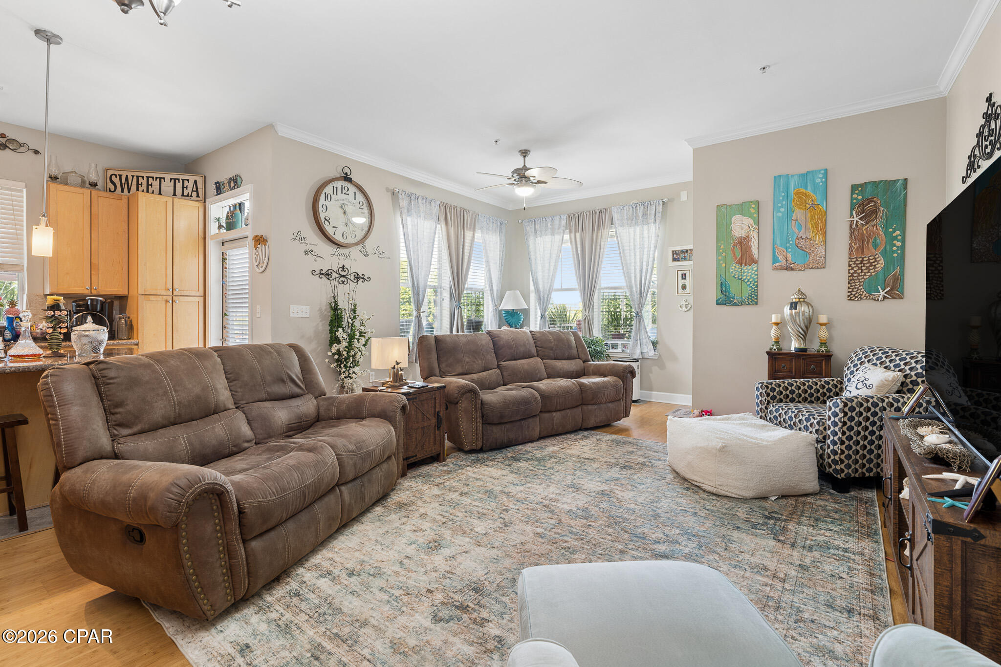 Panama City Beach FL, 8700 Front Beach Road, Unit 1217