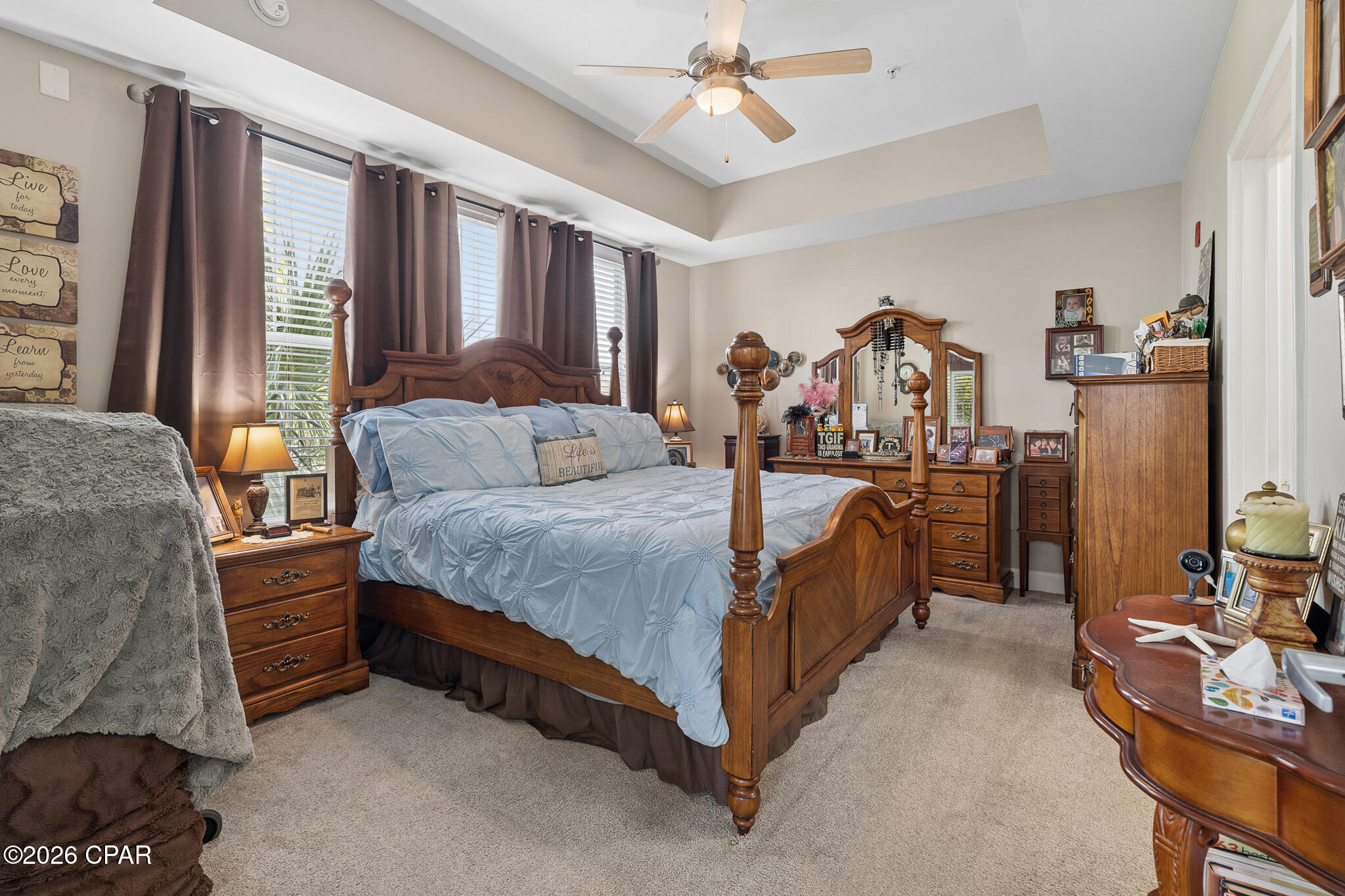 8700 Front Beach Road Panama City Beach FL 32407