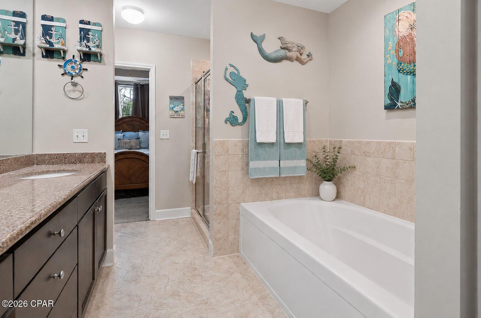 8700 Front Beach Road Panama City Beach FL 32407
