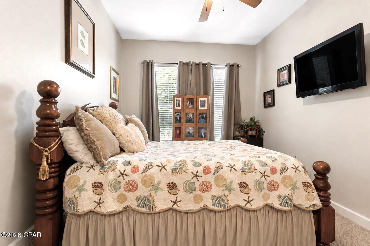 8700 Front Beach Road Panama City Beach FL 32407