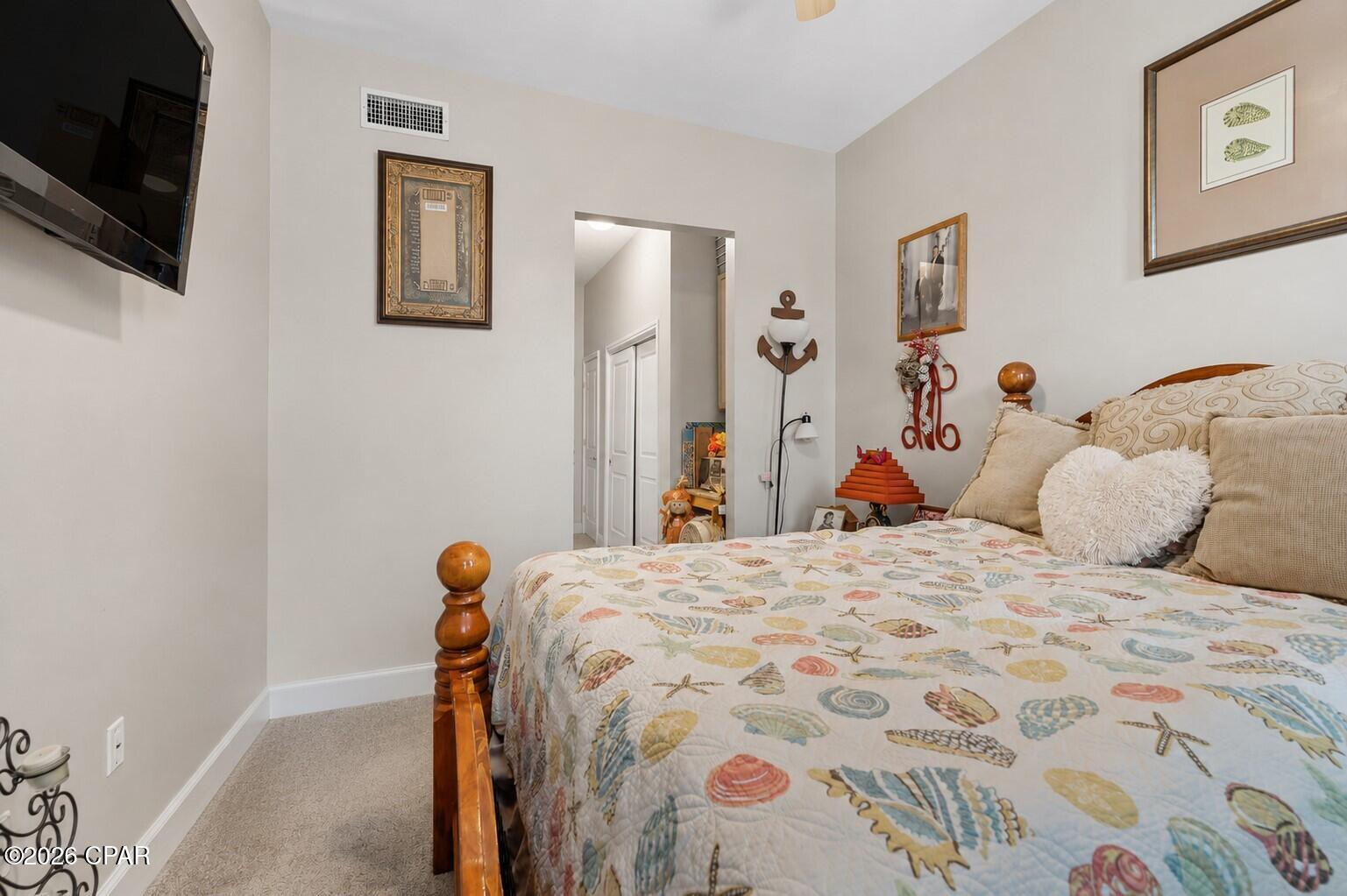8700 Front Beach Road Panama City Beach FL 32407