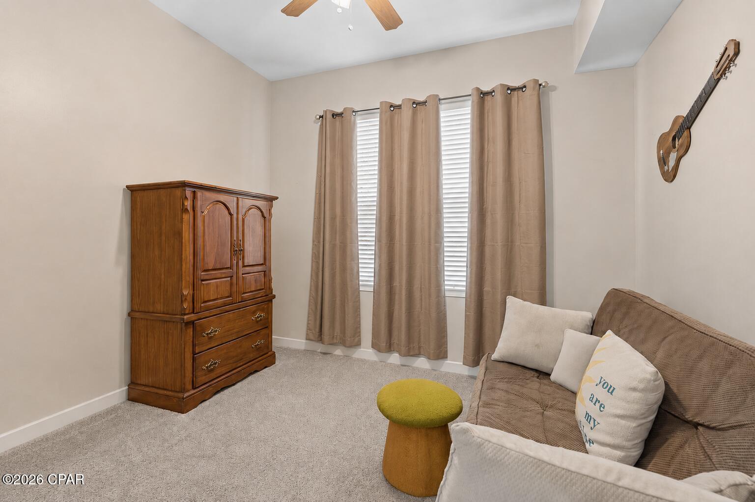 8700 Front Beach Road Panama City Beach FL 32407