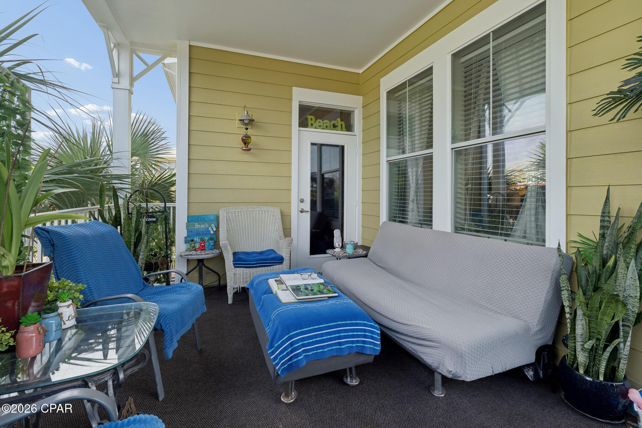 8700 Front Beach Road Panama City Beach FL 32407