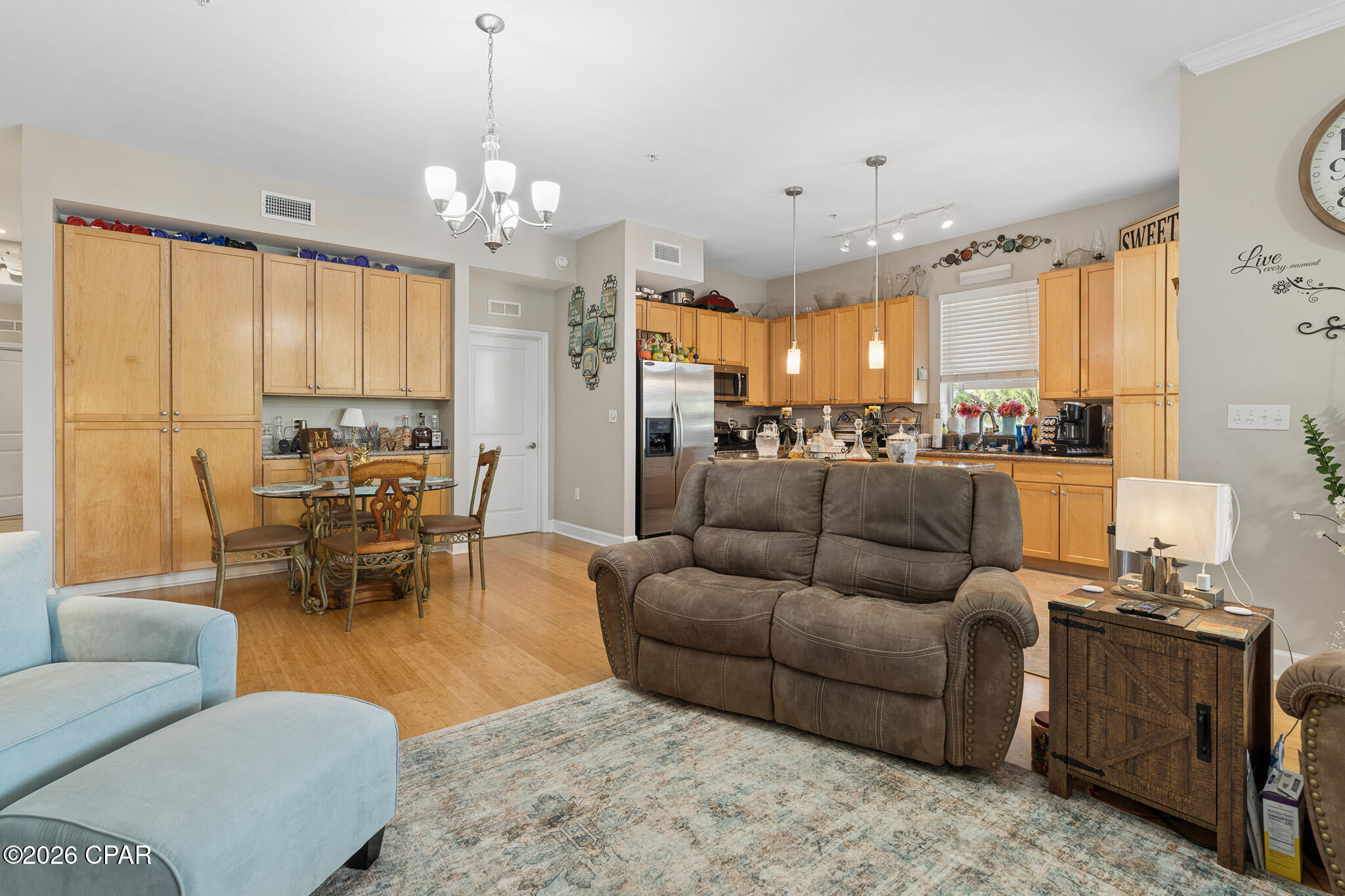 8700 Front Beach Road Panama City Beach FL 32407