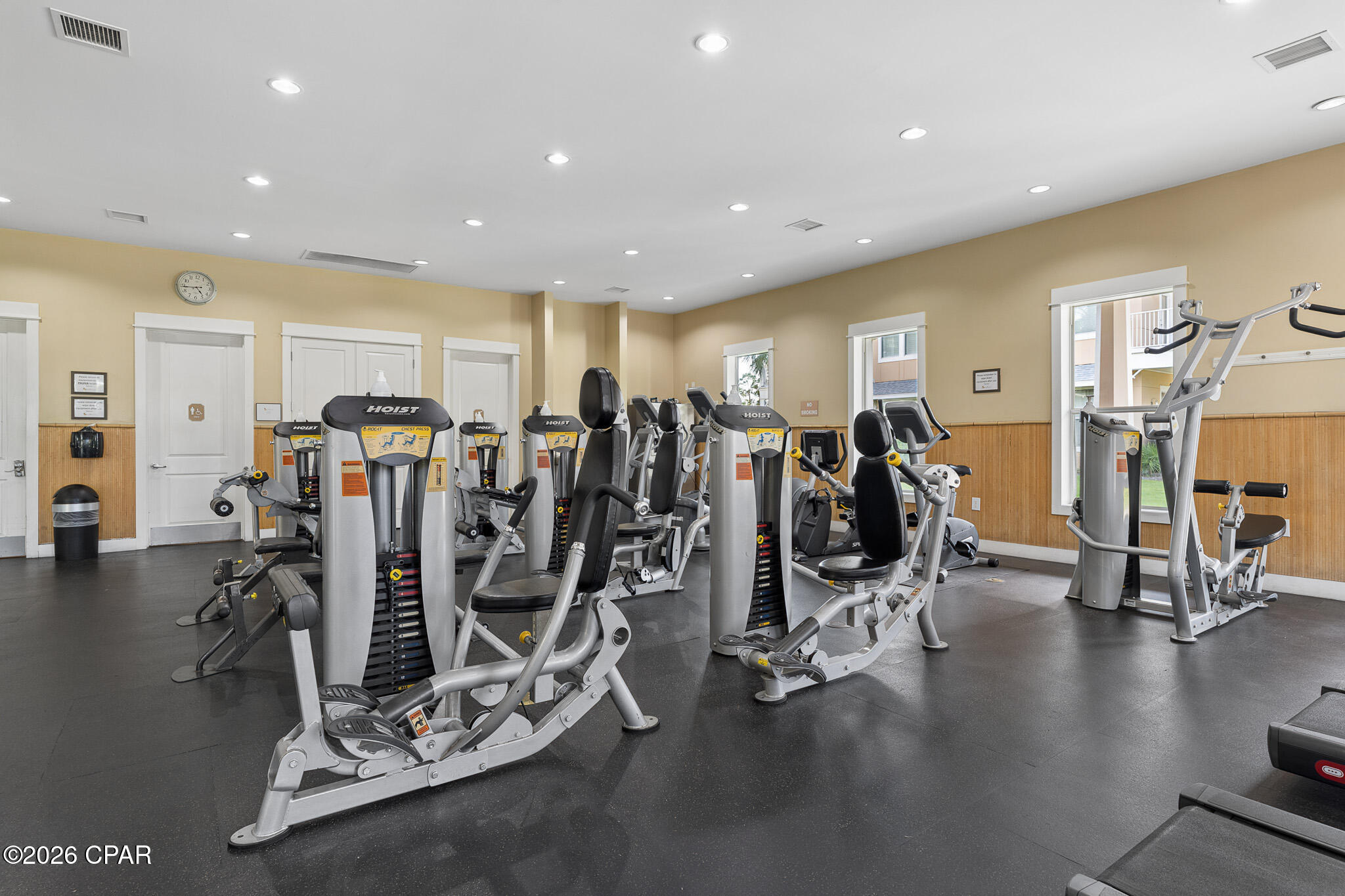 8700 Front Beach Road Panama City Beach FL 32407
