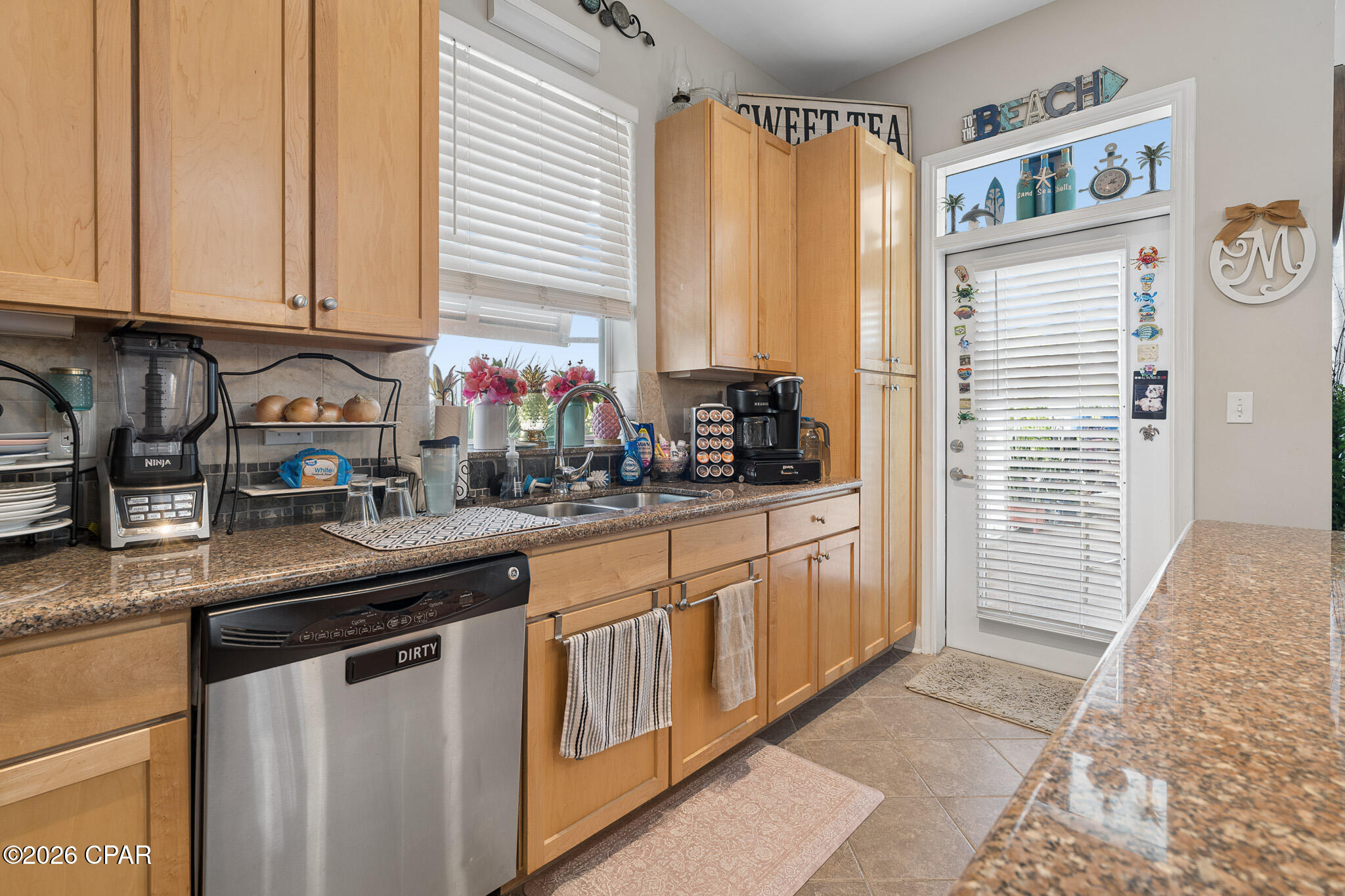 8700 Front Beach Road Panama City Beach FL 32407