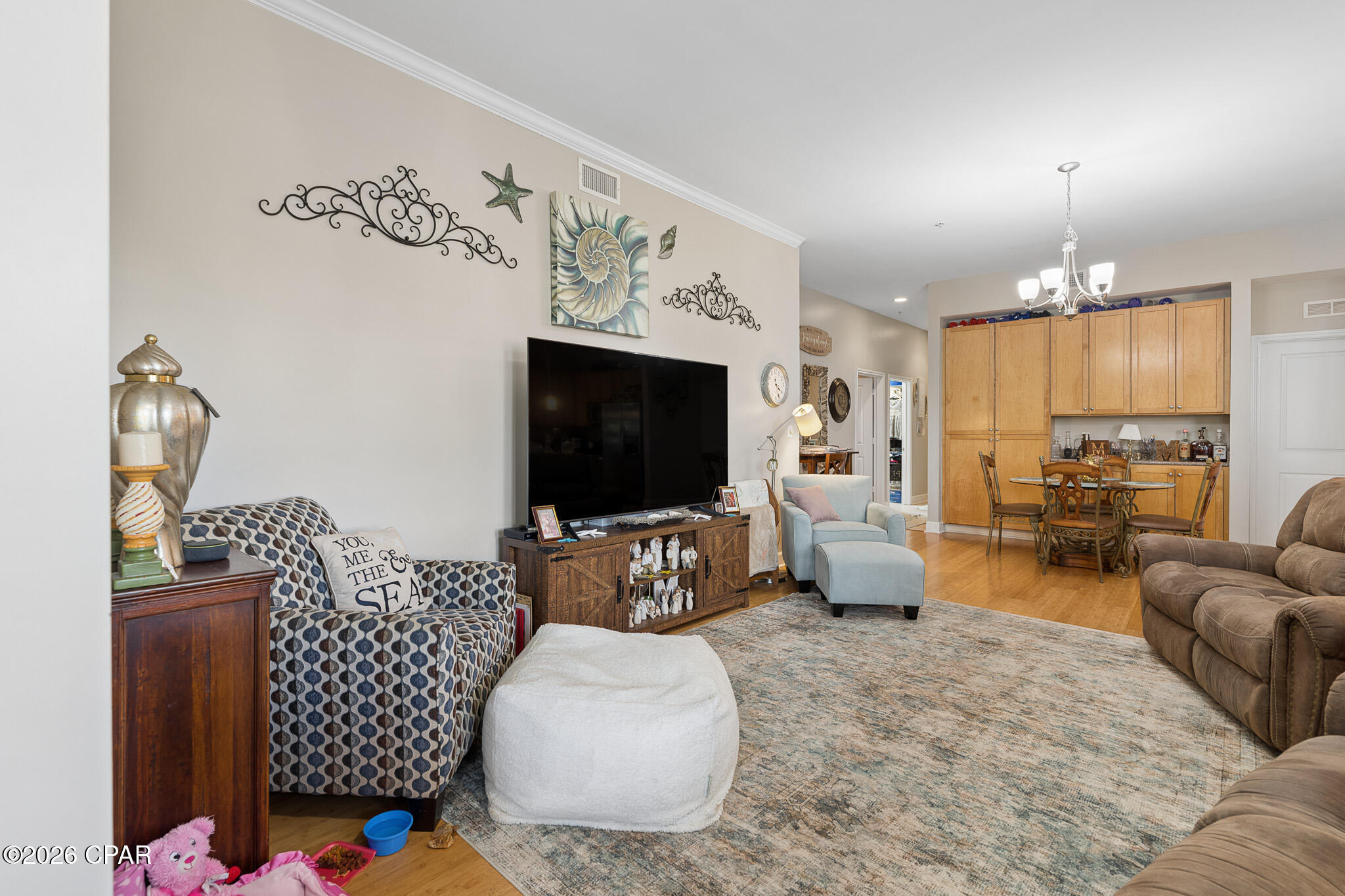 8700 Front Beach Road Panama City Beach FL 32407