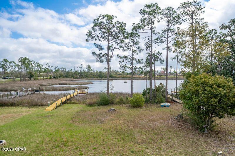 306 Sukoshi Drive Panama City FL 32404
